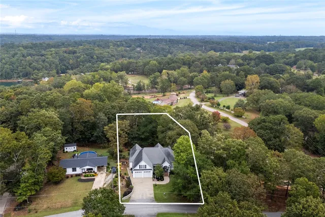 $425,000 | 104 Midway Drive, Anderson, SC 29625