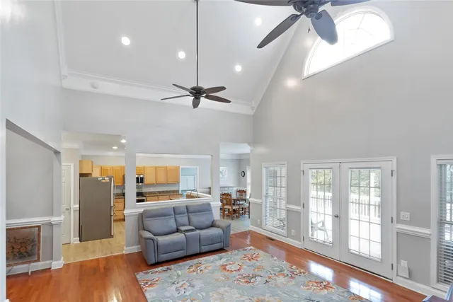 $425,000 | 104 Midway Drive, Anderson, SC 29625