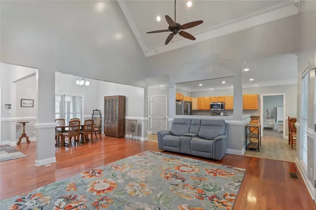 $425,000 | 104 Midway Drive, Anderson, SC 29625