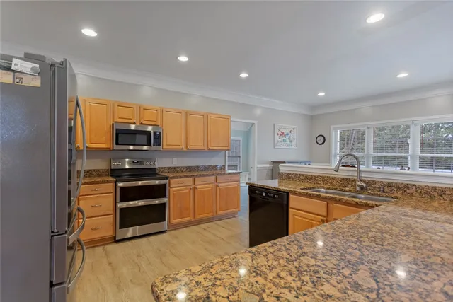 $425,000 | 104 Midway Drive, Anderson, SC 29625