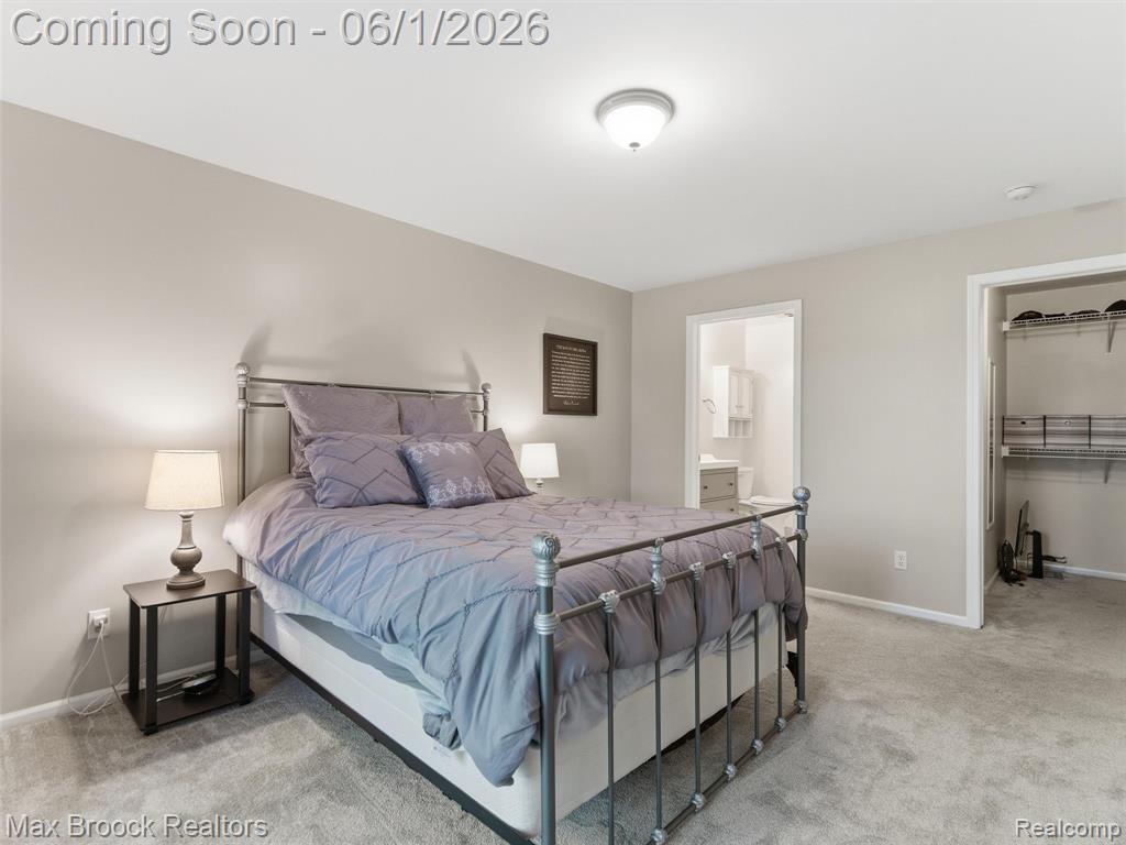 3562 Tremonte Circle Rochester, MI 48306 - Photo 17 of 33