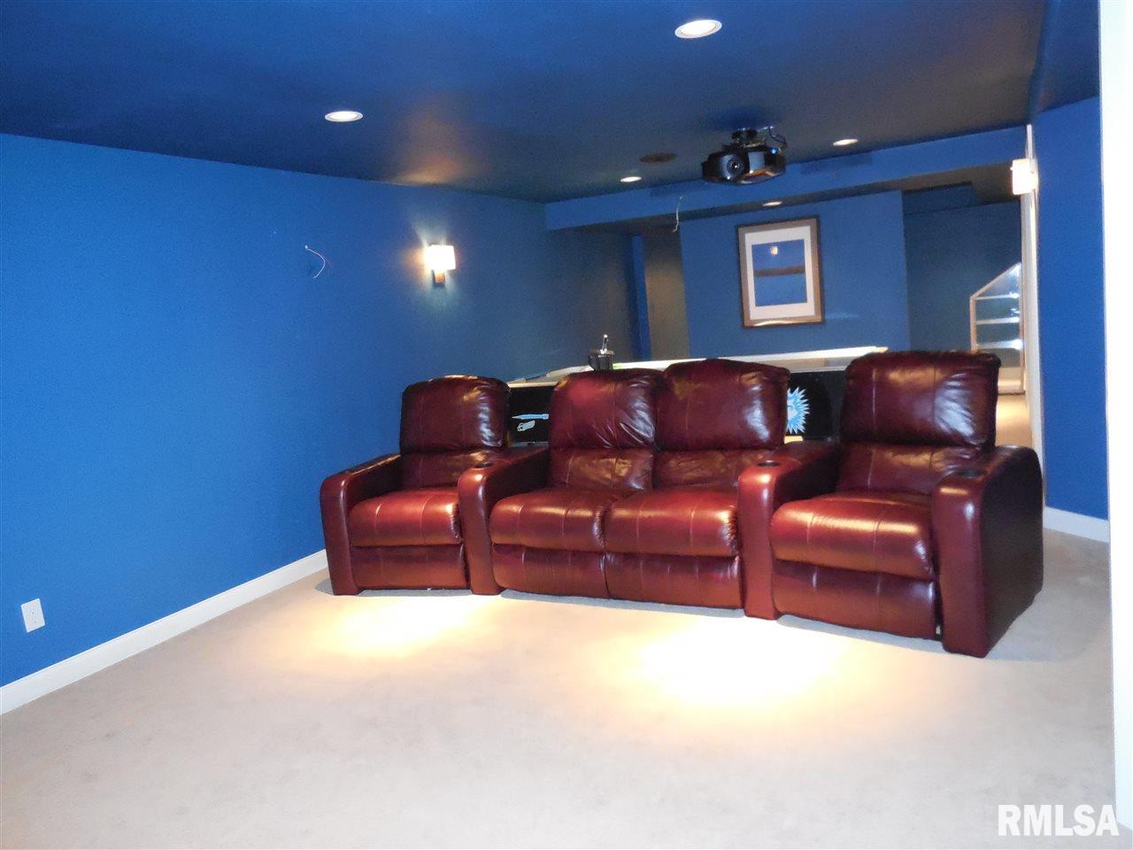 16 Hickory Ridge Drive Morton, IL 61550 - Photo 24 of 31 Gallery Image 24