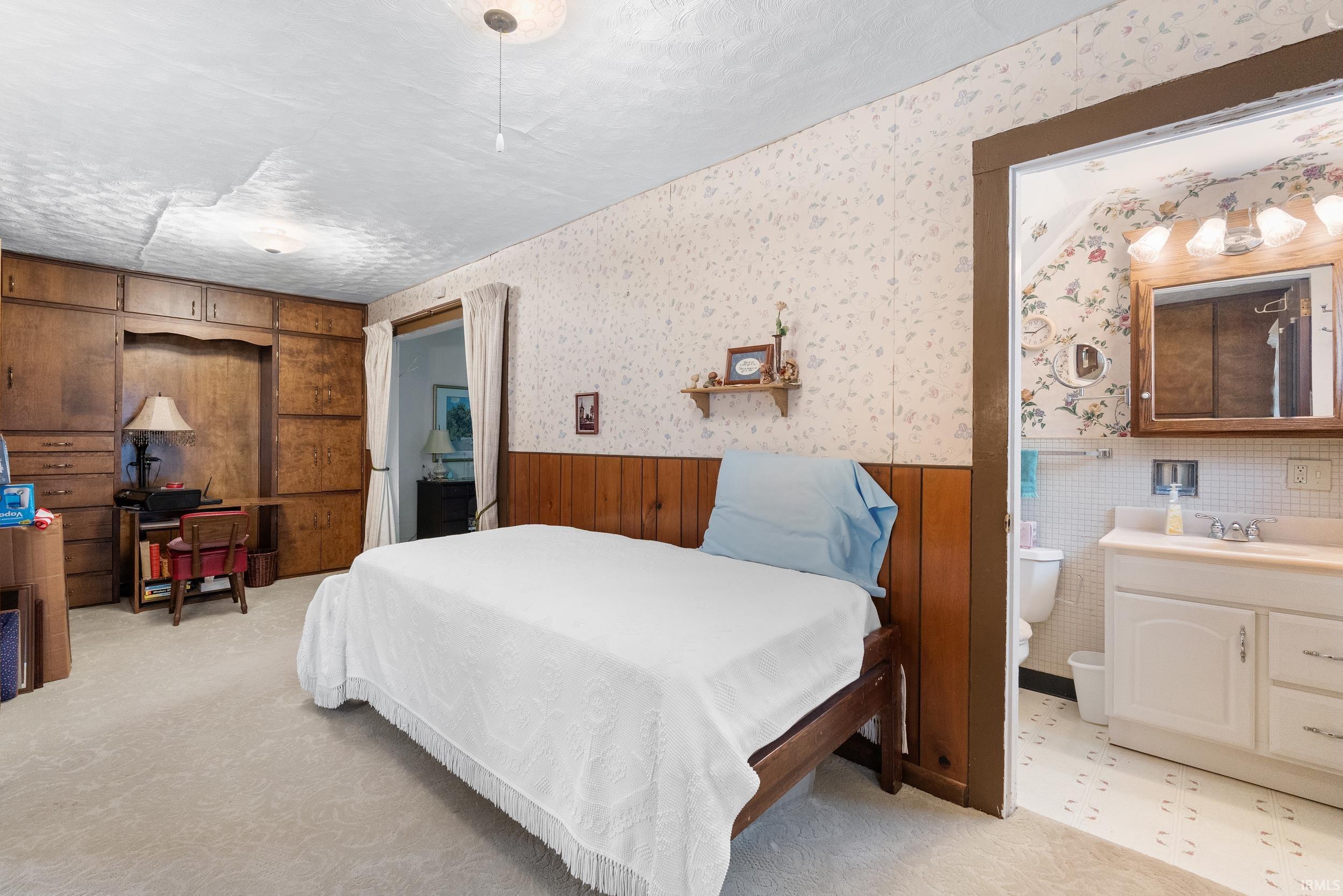 811 3rd Street Howe, IN 46746 - Photo 13 of 36 Gallery Image 13