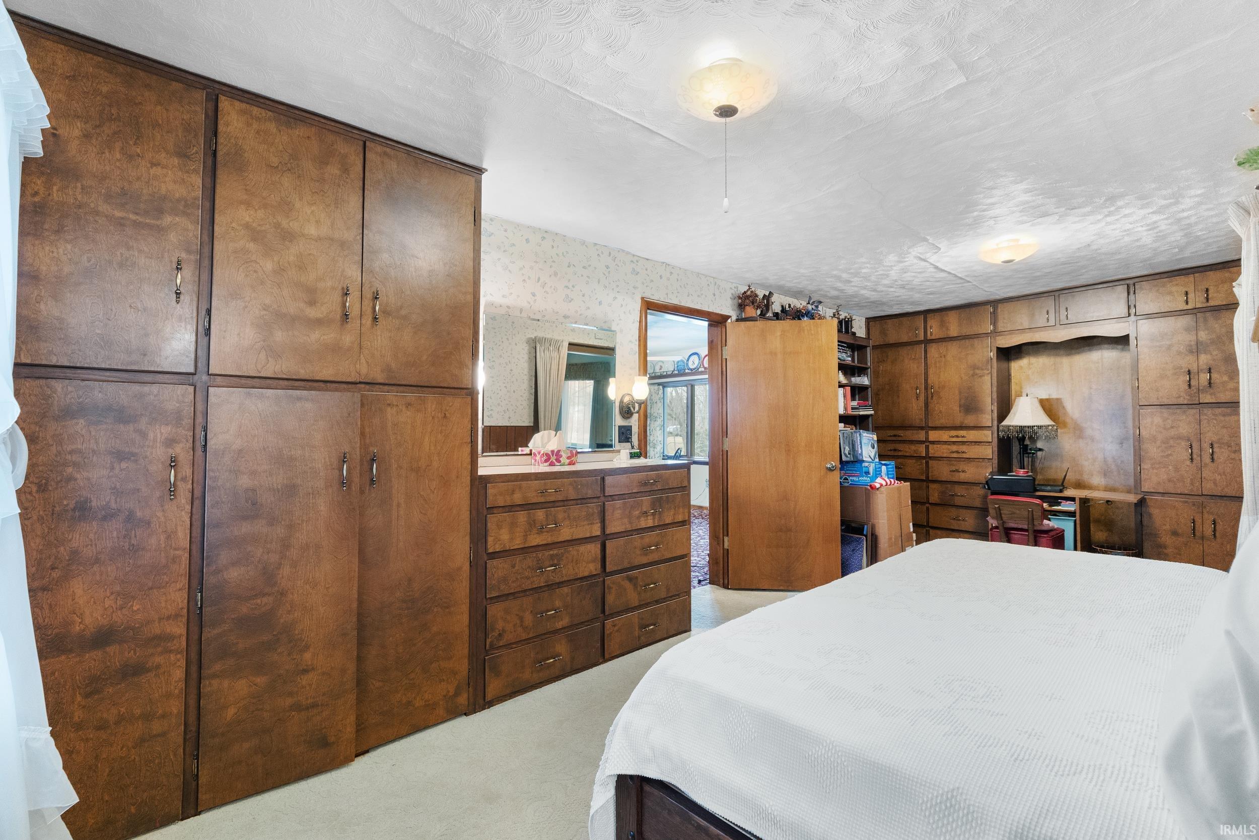 811 3rd Street Howe, IN 46746 - Photo 15 of 36 Gallery Image 15