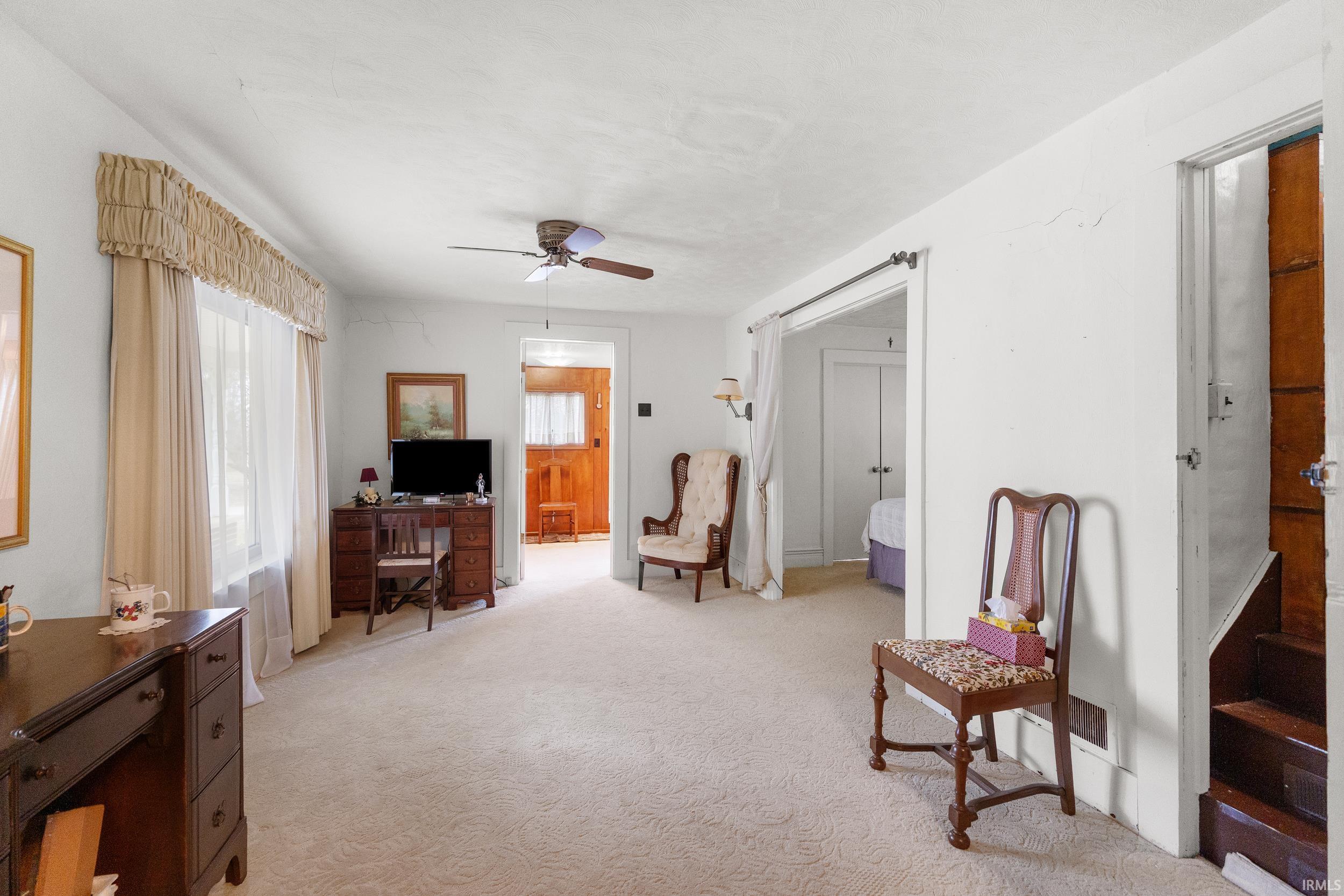 811 3rd Street Howe, IN 46746 - Photo 16 of 36 Gallery Image 16