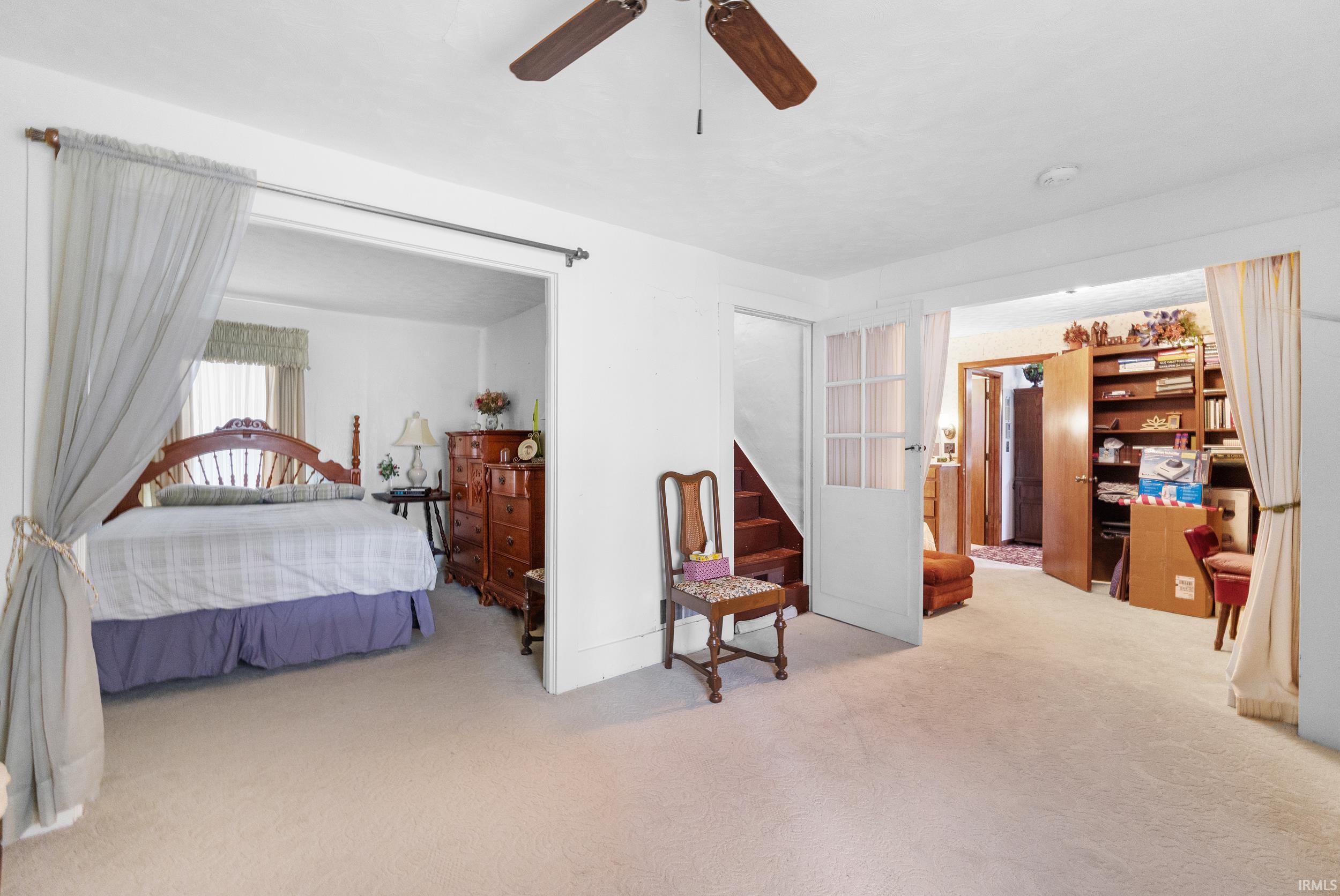 811 3rd Street Howe, IN 46746 - Photo 17 of 36 Gallery Image 17