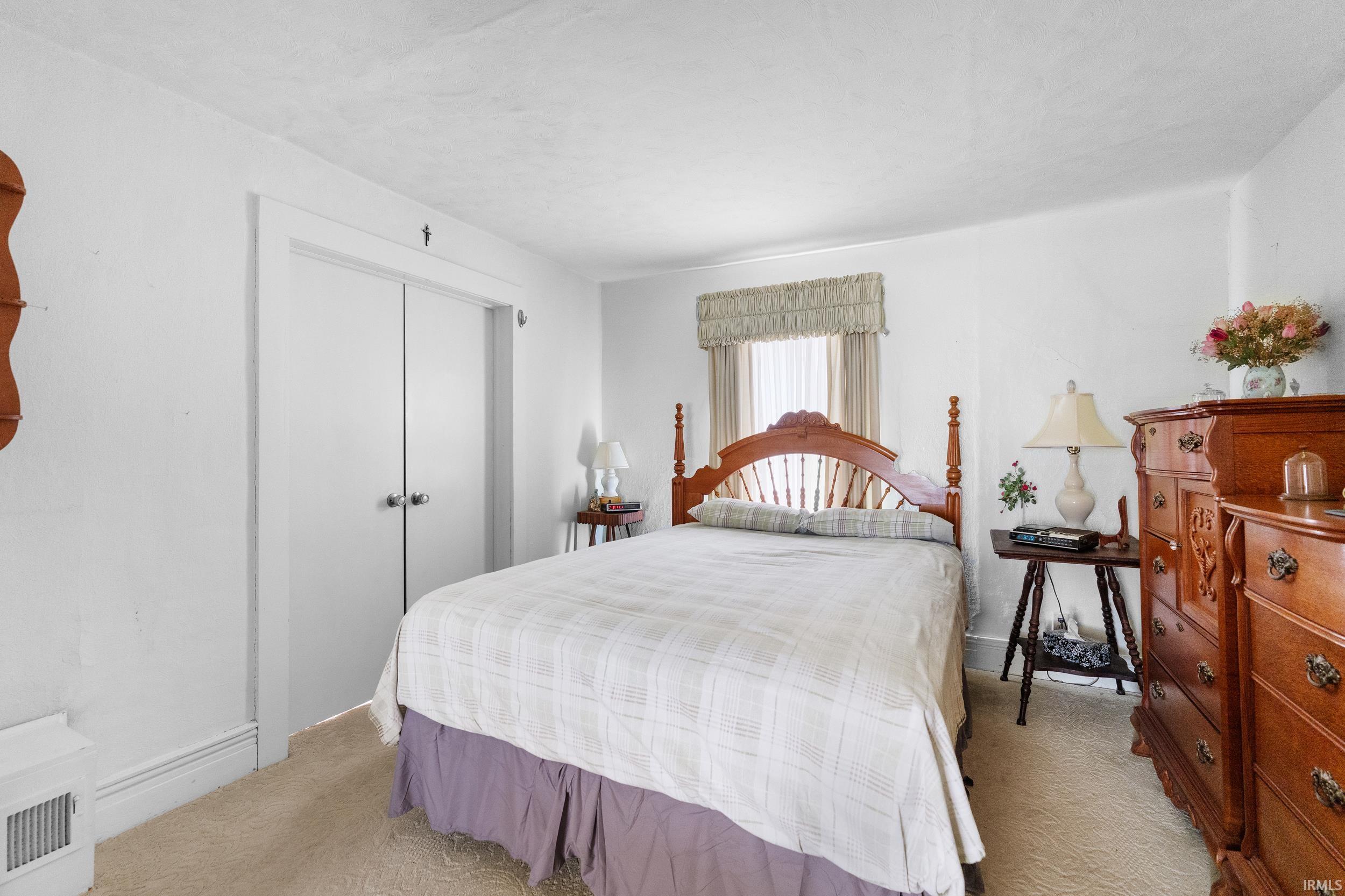 811 3rd Street Howe, IN 46746 - Photo 18 of 36 Gallery Image 18