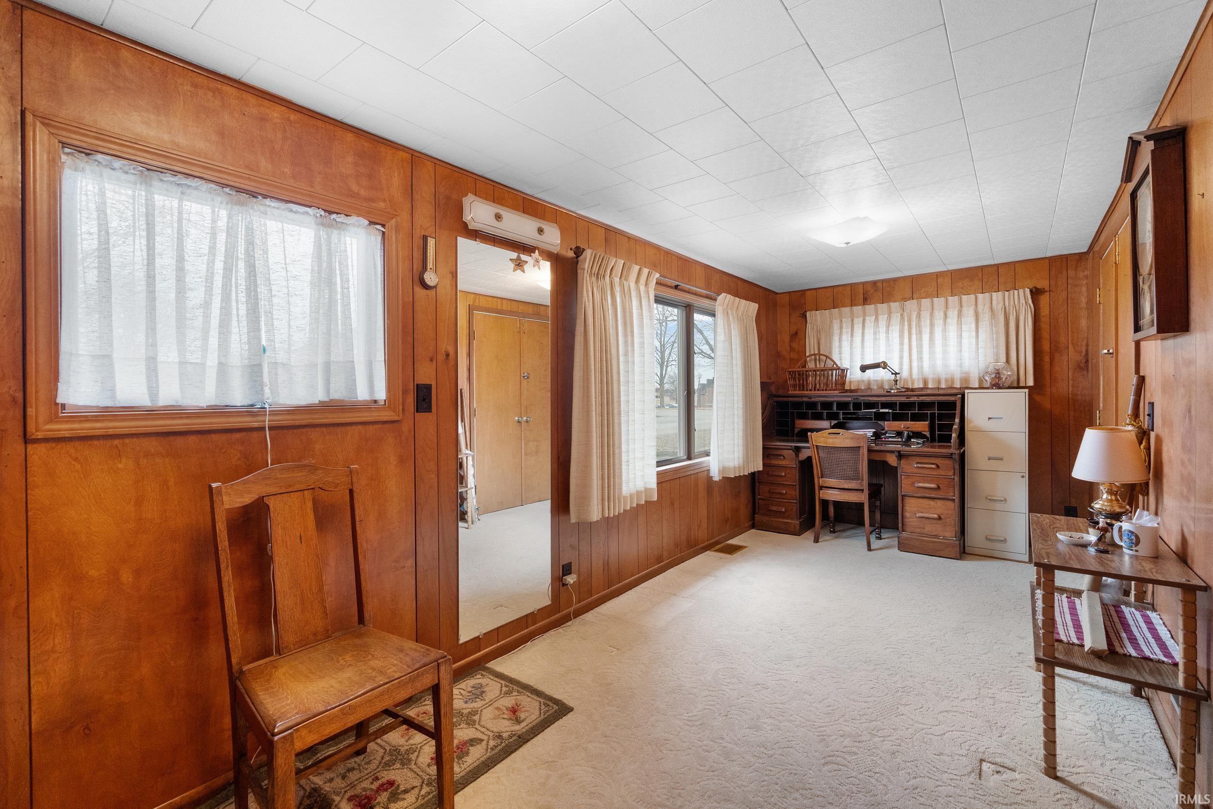 811 3rd Street Howe, IN 46746 - Photo 19 of 36 Gallery Image 19
