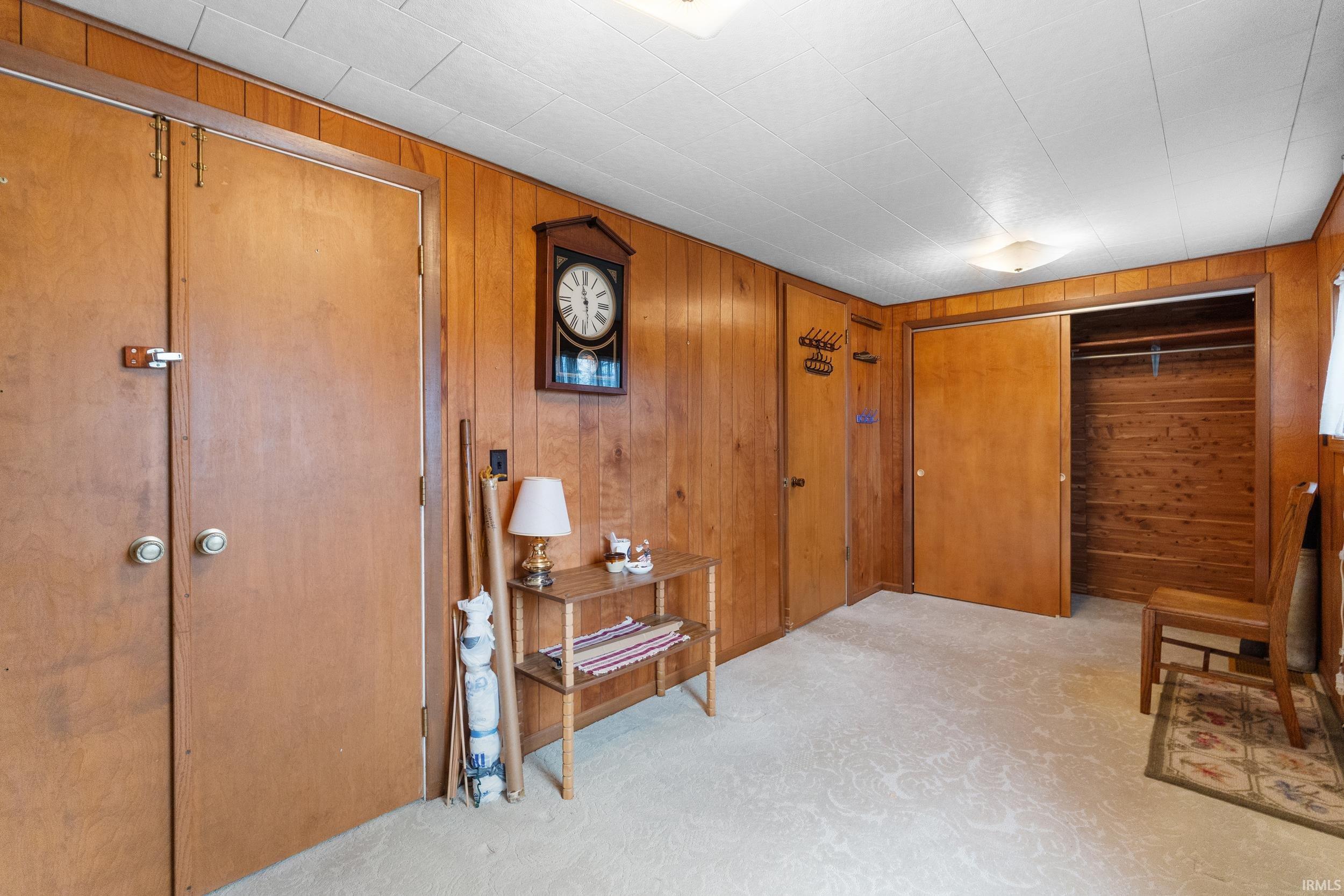 811 3rd Street Howe, IN 46746 - Photo 20 of 36 Gallery Image 20