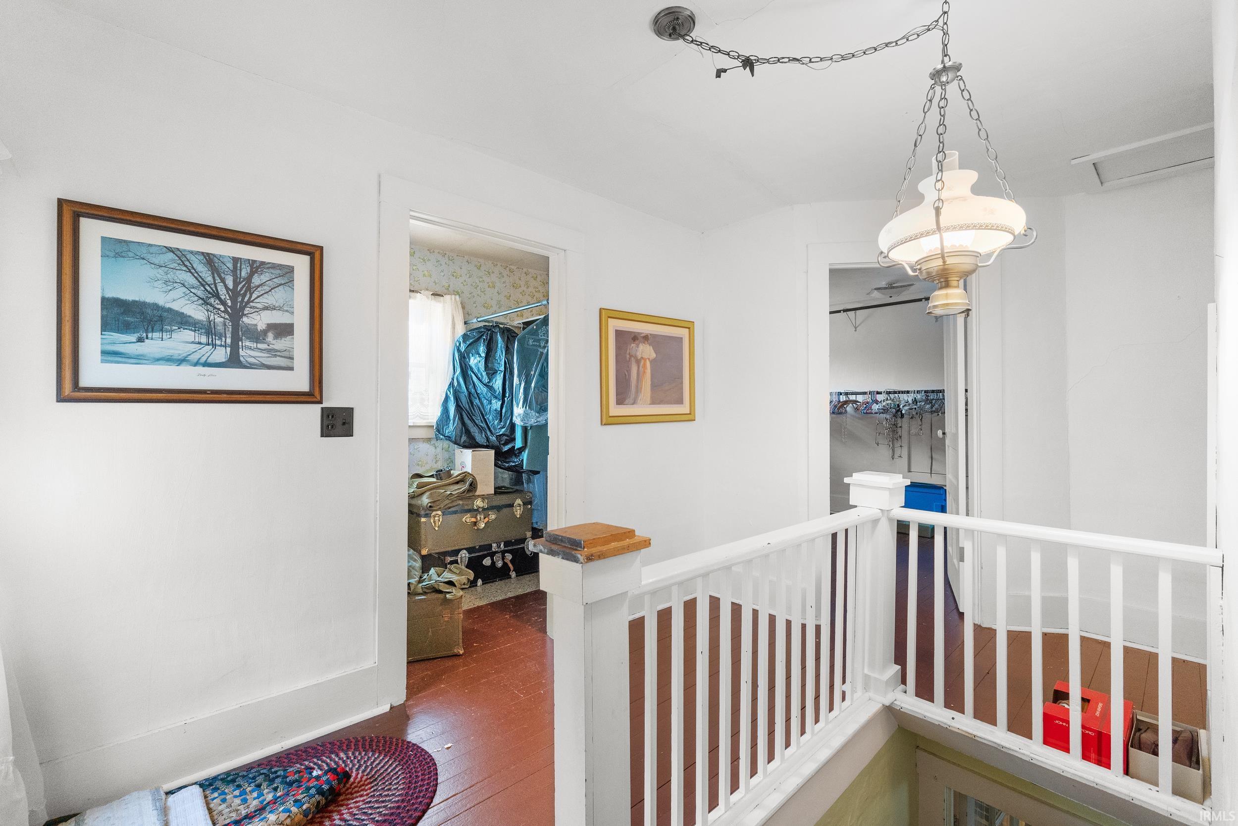811 3rd Street Howe, IN 46746 - Photo 21 of 36 Gallery Image 21