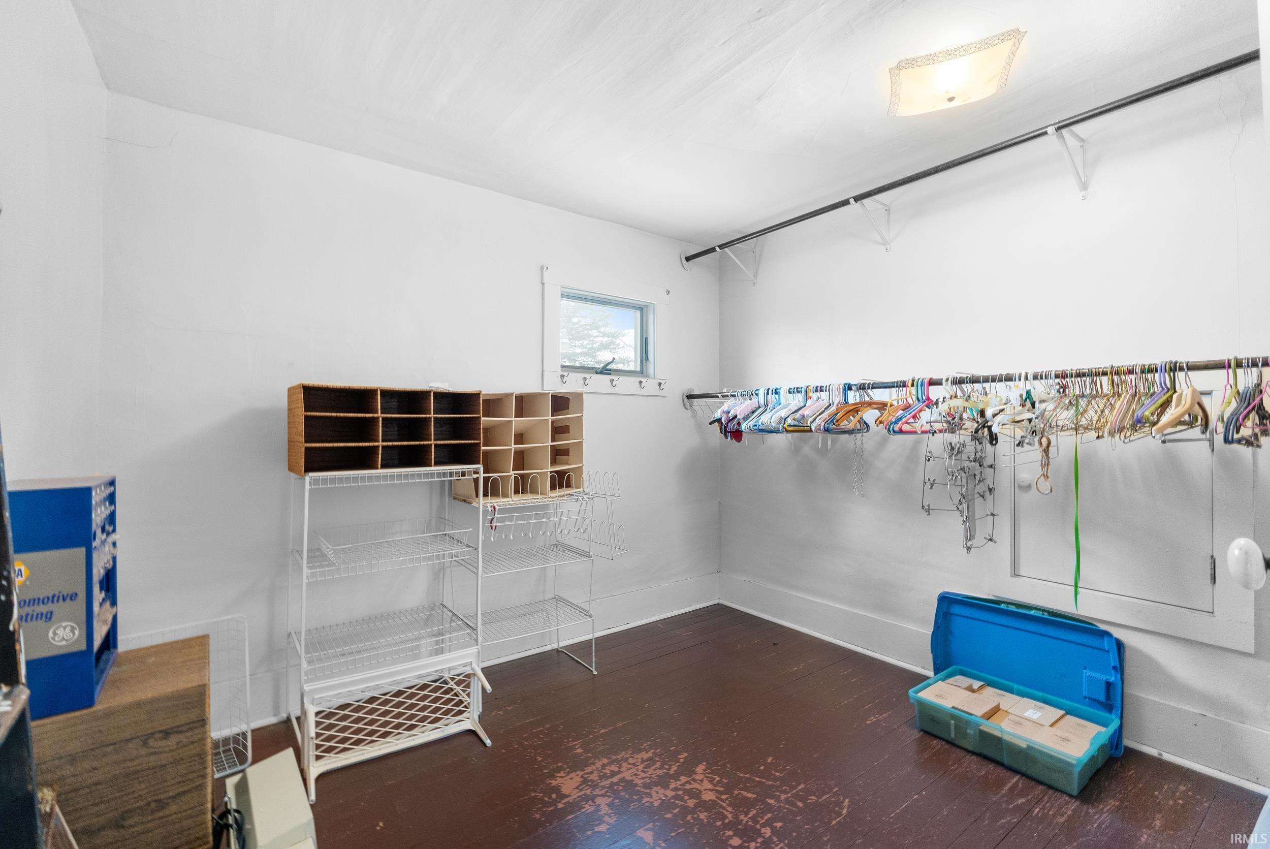 811 3rd Street Howe, IN 46746 - Photo 24 of 36 Gallery Image 24
