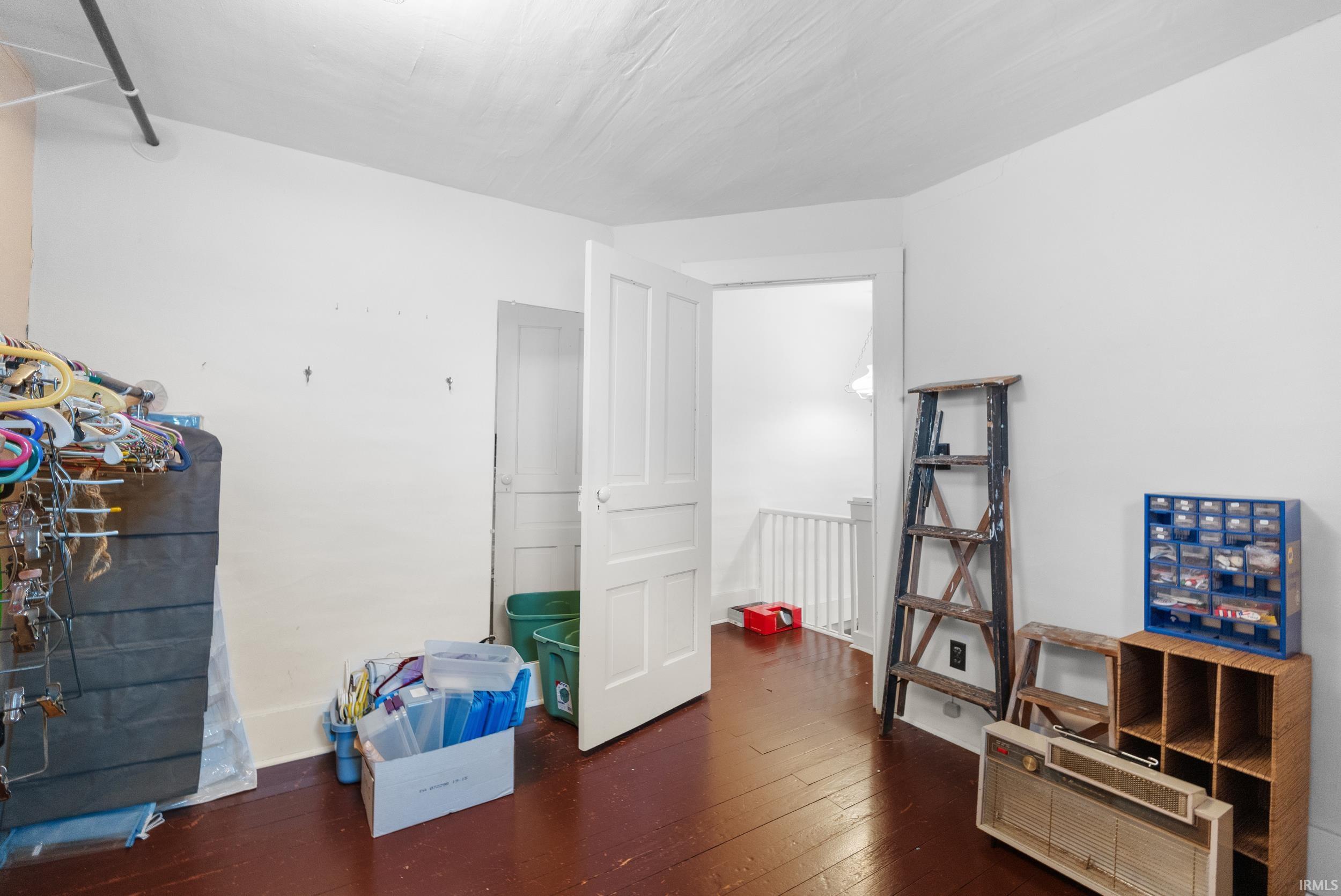 811 3rd Street Howe, IN 46746 - Photo 25 of 36 Gallery Image 25