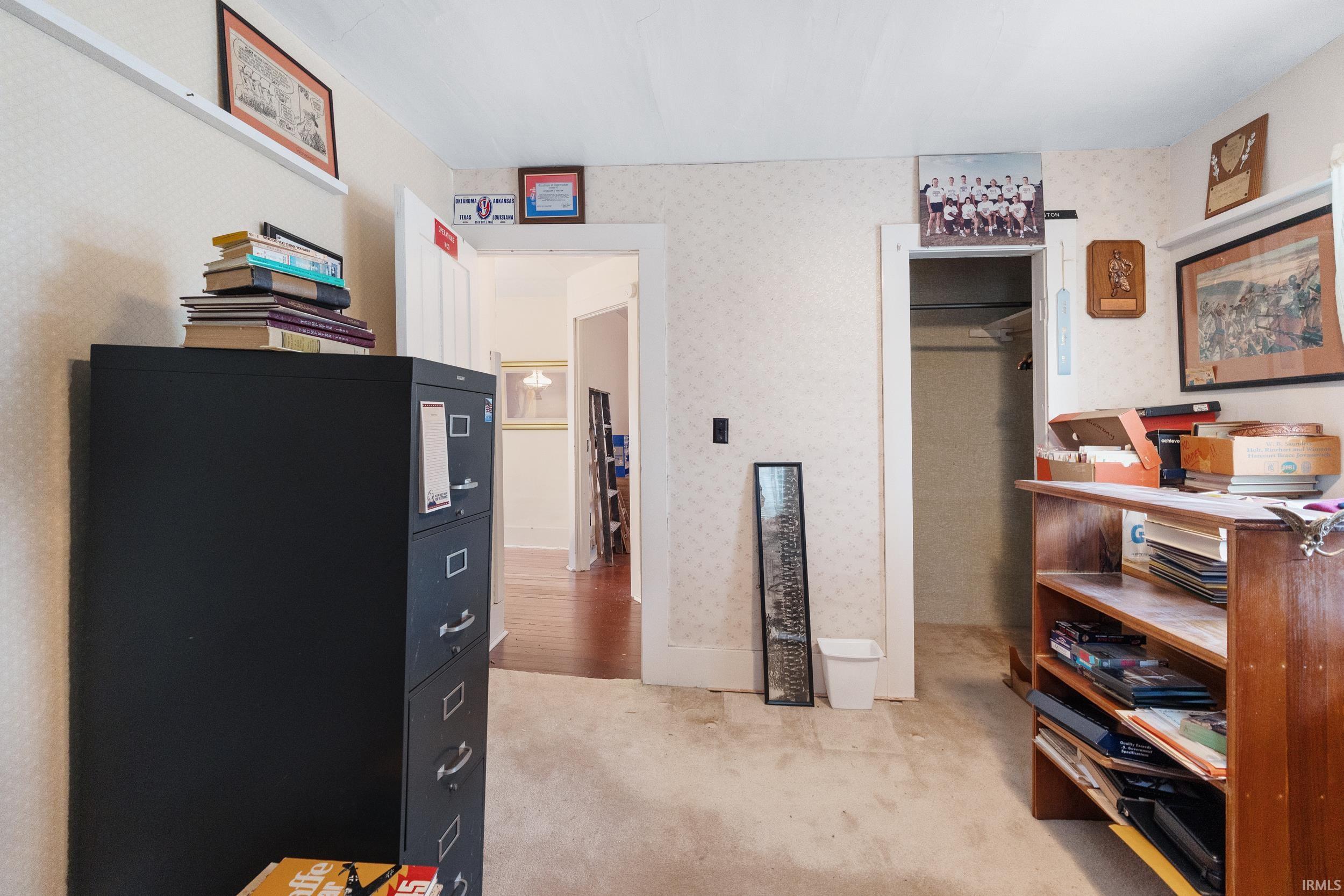 811 3rd Street Howe, IN 46746 - Photo 27 of 36 Gallery Image 27