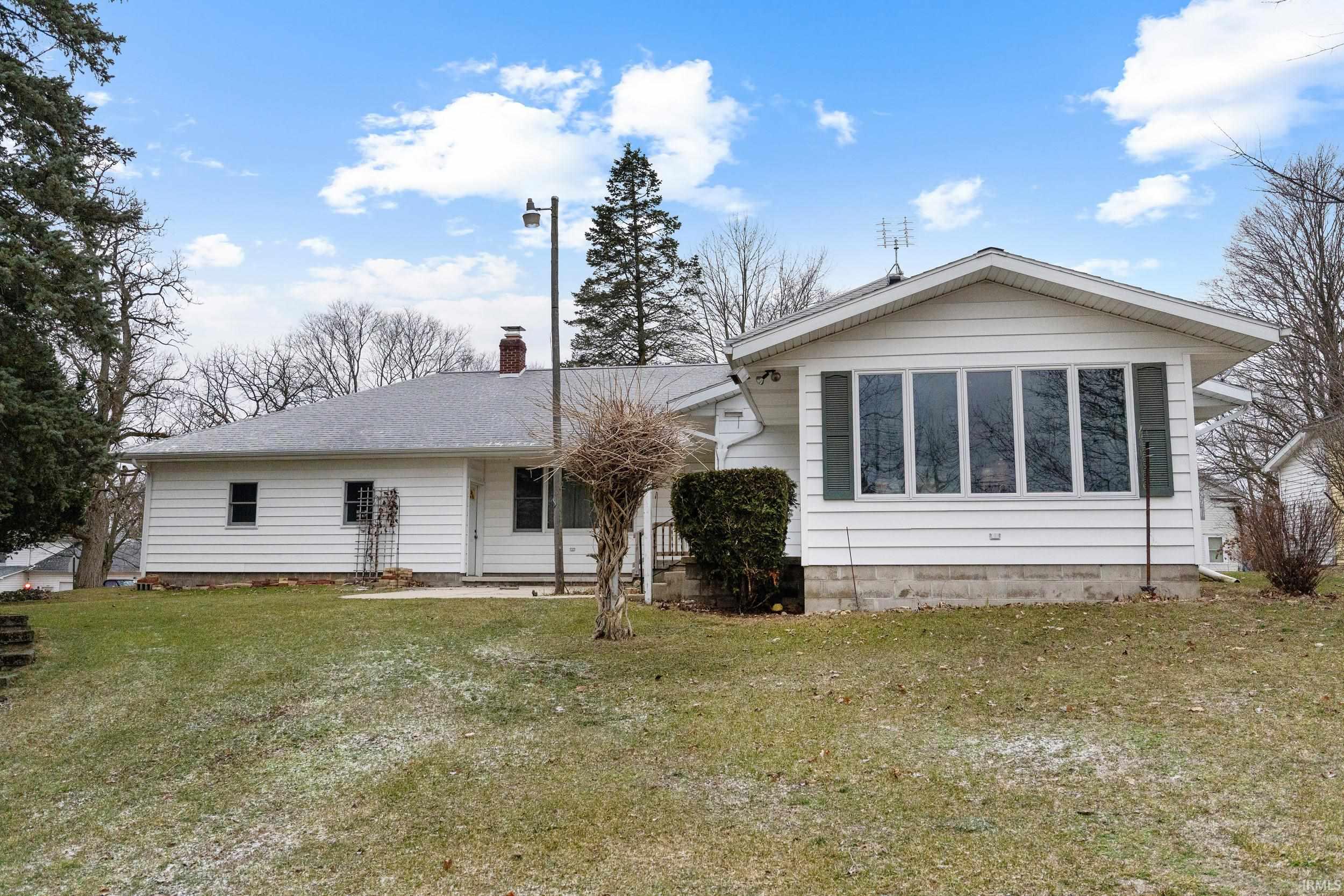 811 3rd Street Howe, IN 46746 - Photo 32 of 36 Gallery Image 32