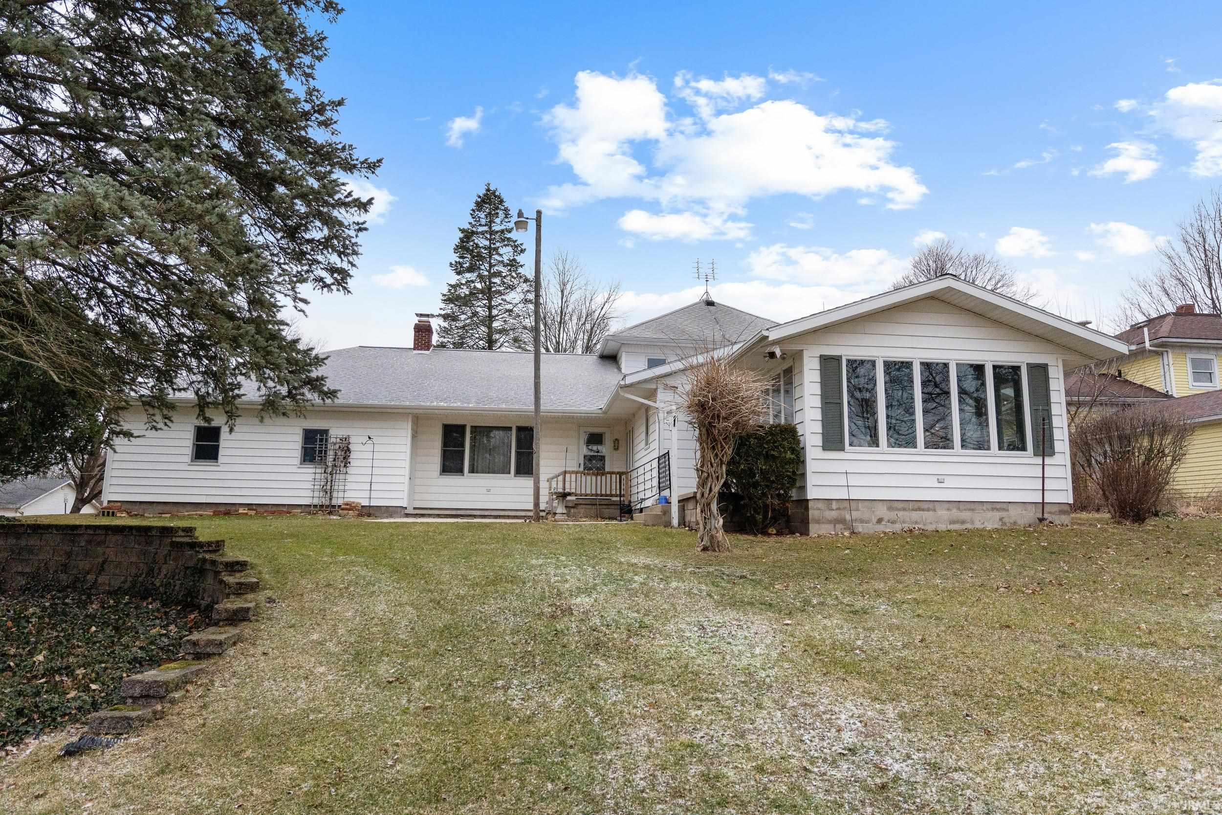 811 3rd Street Howe, IN 46746 - Photo 33 of 36 Gallery Image 33