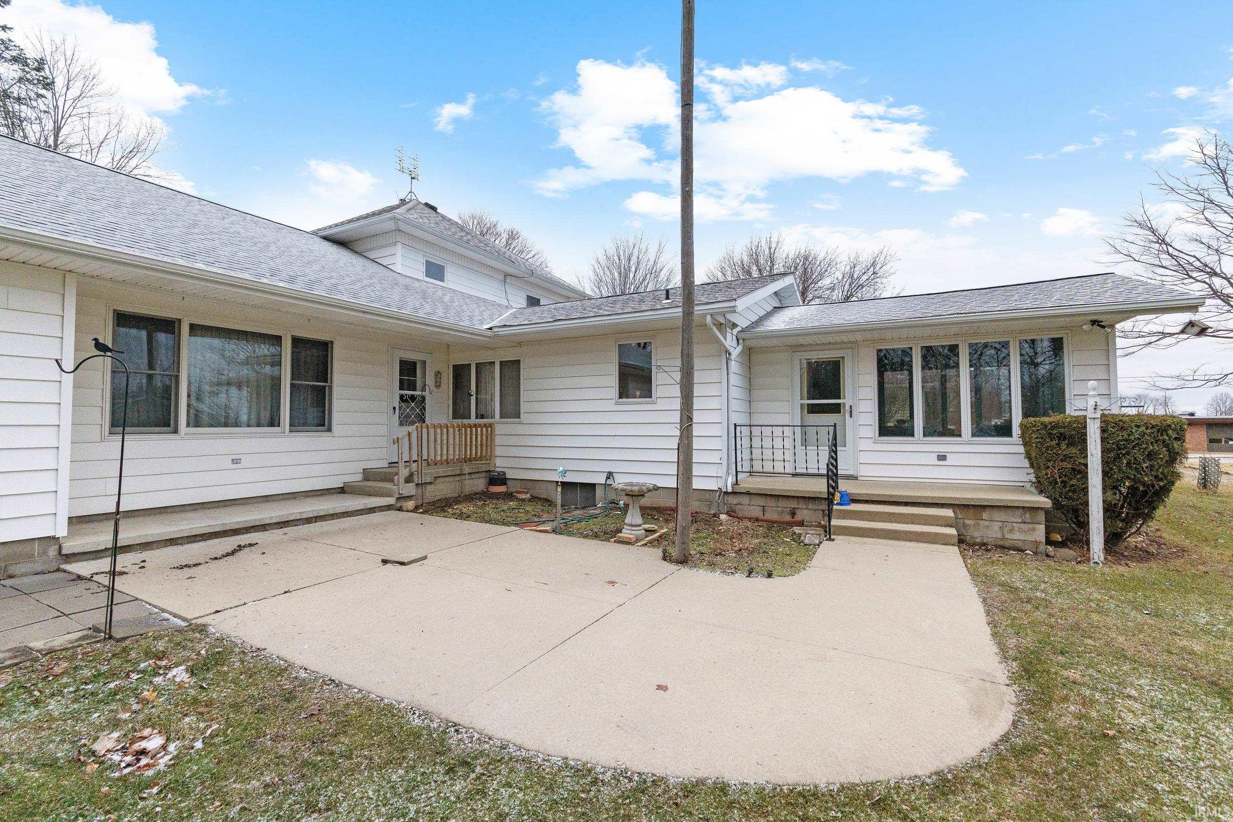 811 3rd Street Howe, IN 46746 - Photo 34 of 36 Gallery Image 34