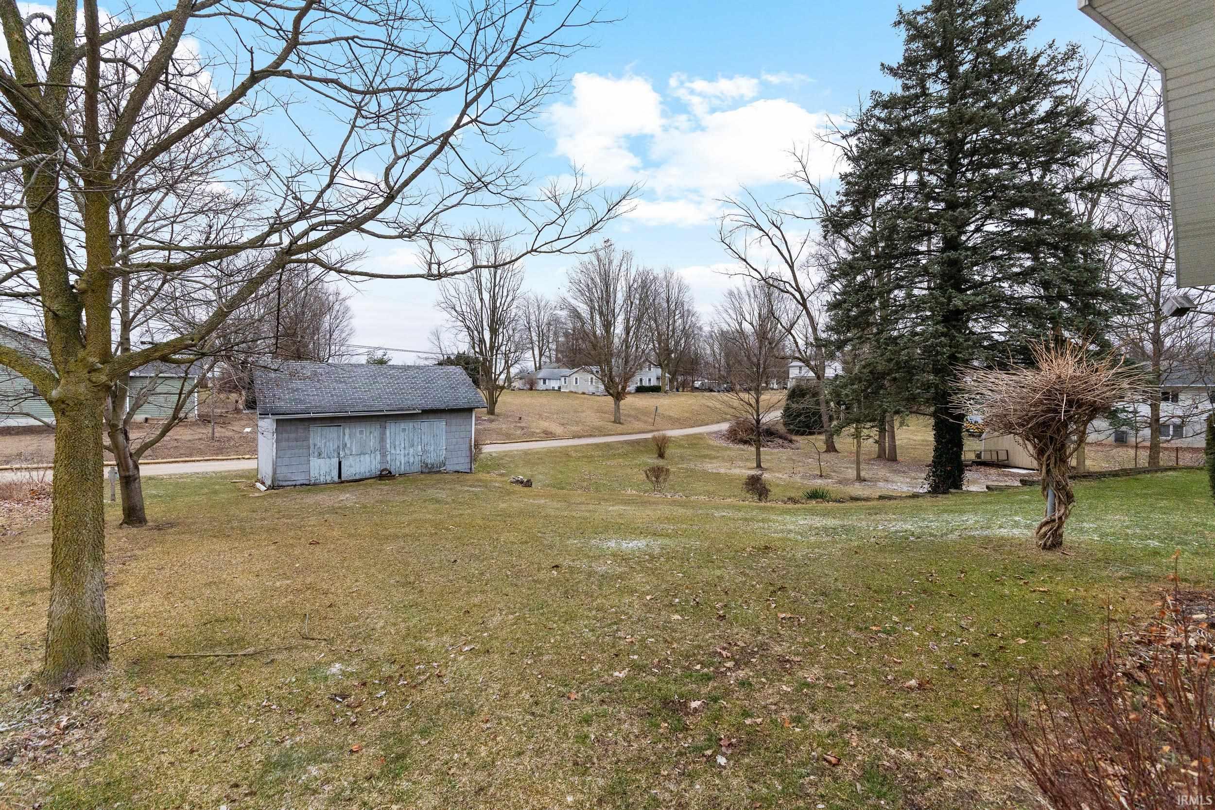 811 3rd Street Howe, IN 46746 - Photo 36 of 36 Gallery Image 36