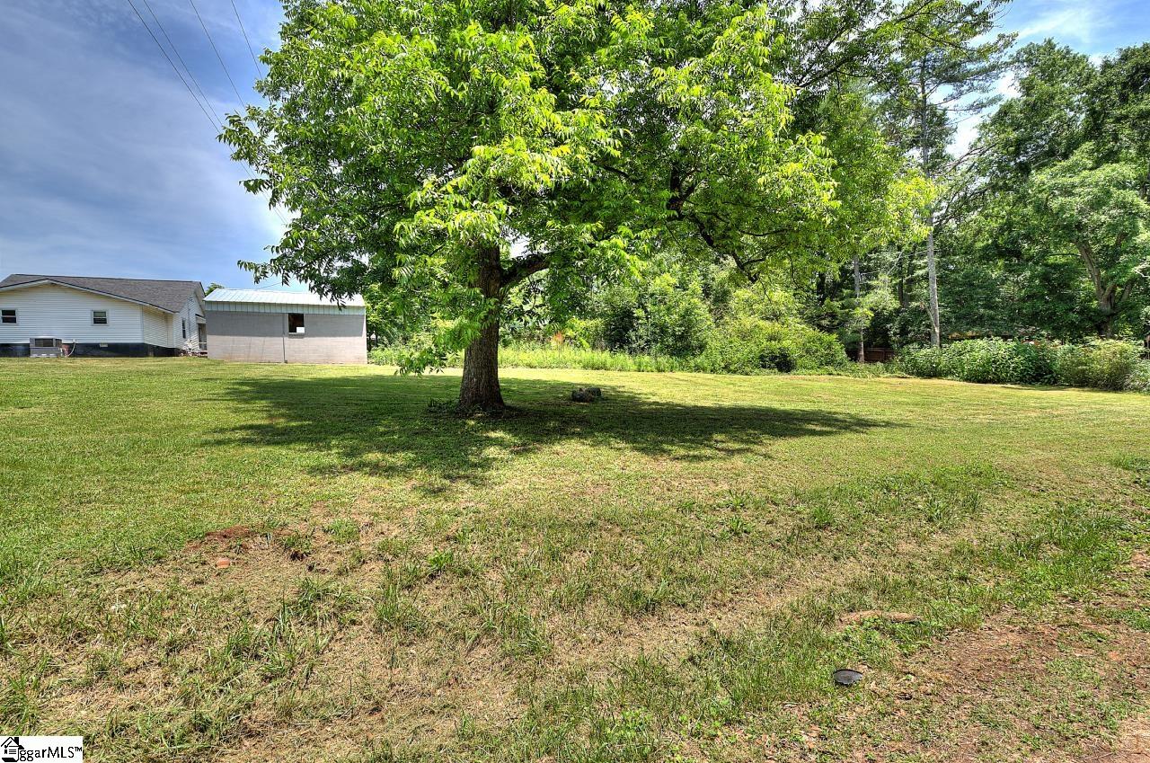 19 Clemson Street Liberty, SC 29657 - Photo 41 of 44