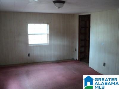 85 Hathorn Road Altoona, AL 35952 - Photo 8 of 14
