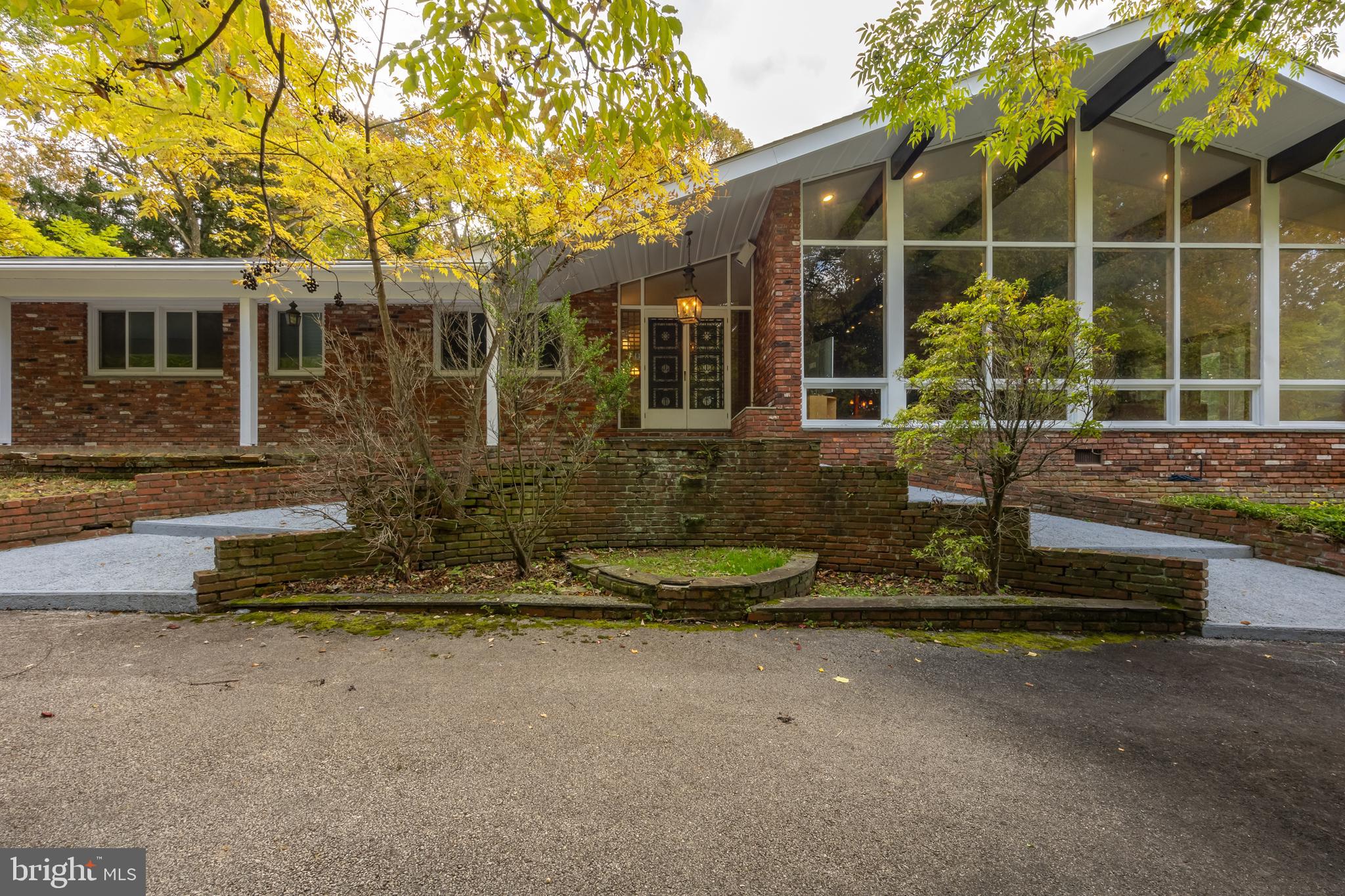 43 Fairview Road Penn Valley, PA 19072 - Photo 1 of 51 Front