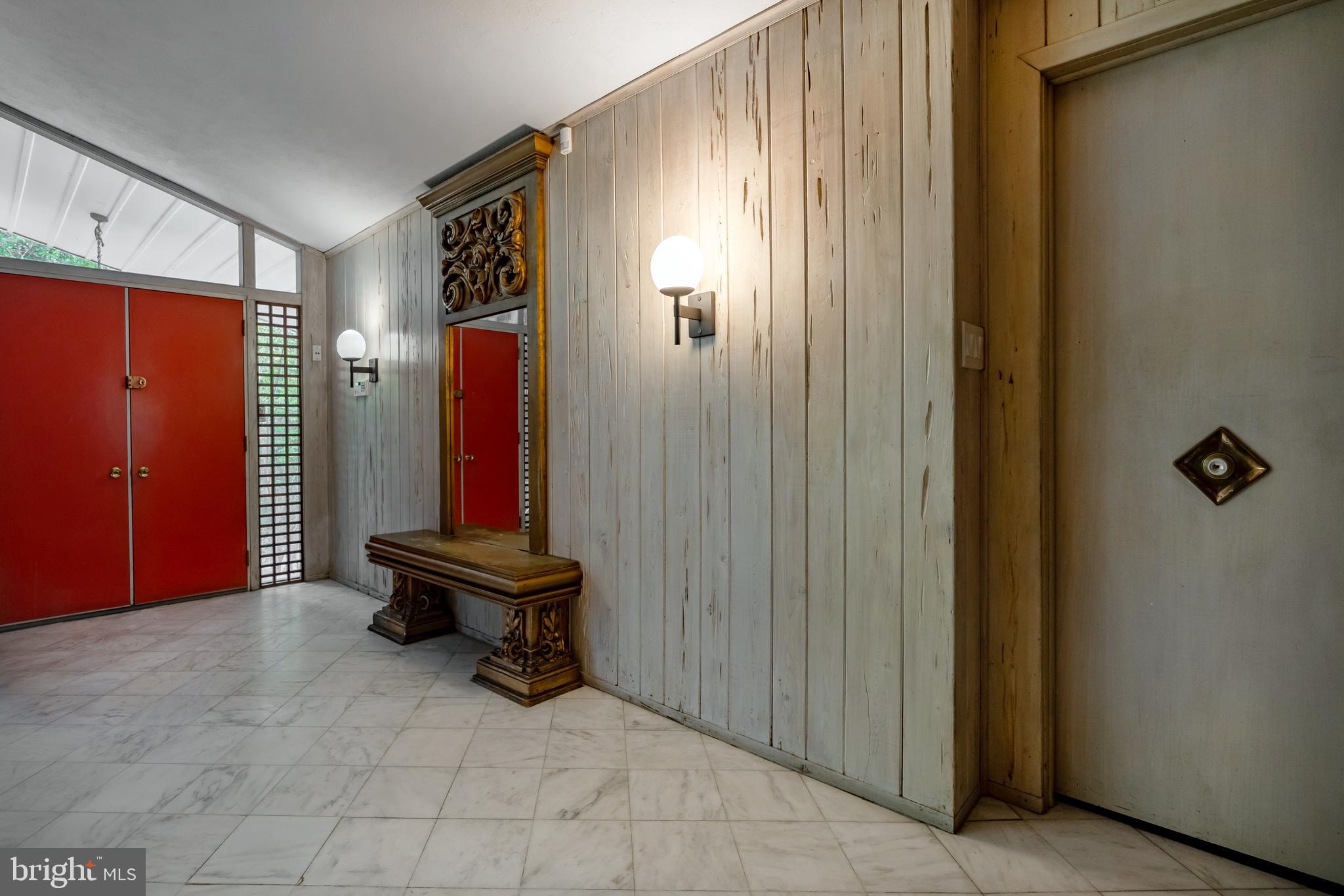 43 Fairview Road Penn Valley, PA 19072 - Photo 11 of 51