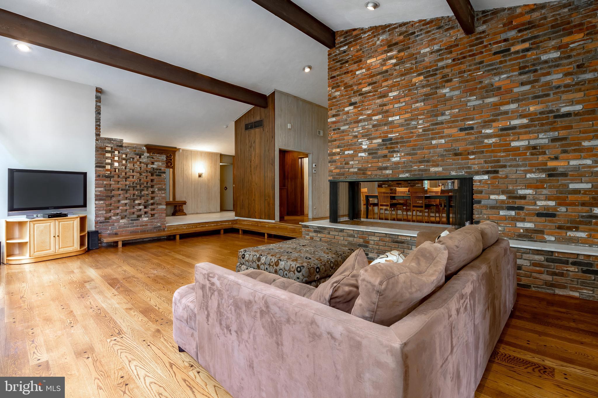 43 Fairview Road Penn Valley, PA 19072 - Photo 17 of 51