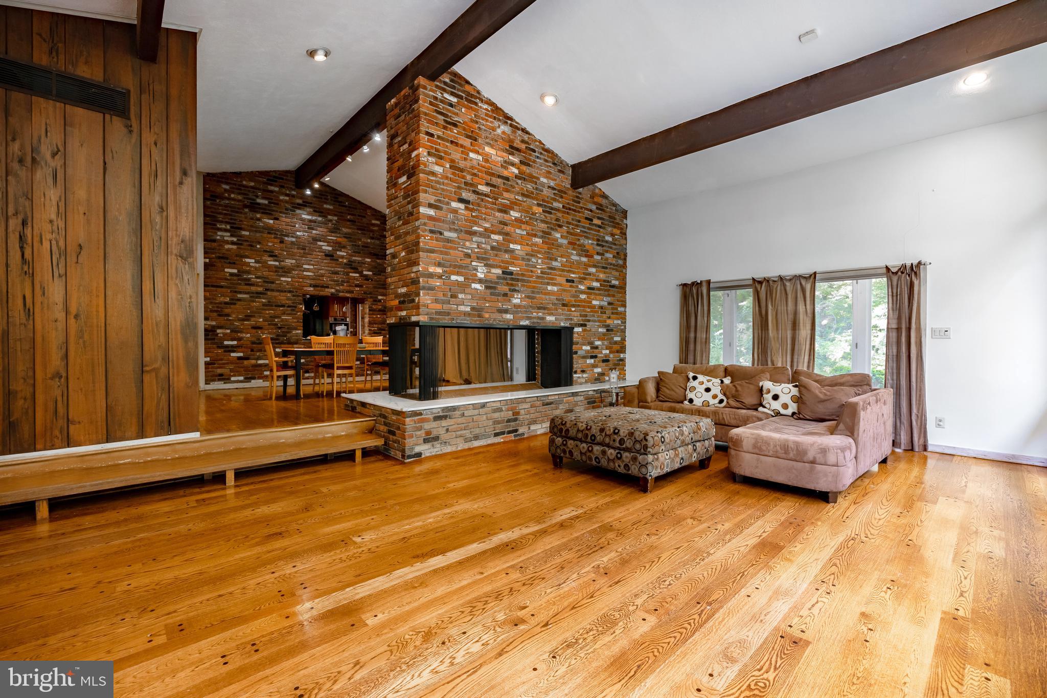 43 Fairview Road Penn Valley, PA 19072 - Photo 18 of 51