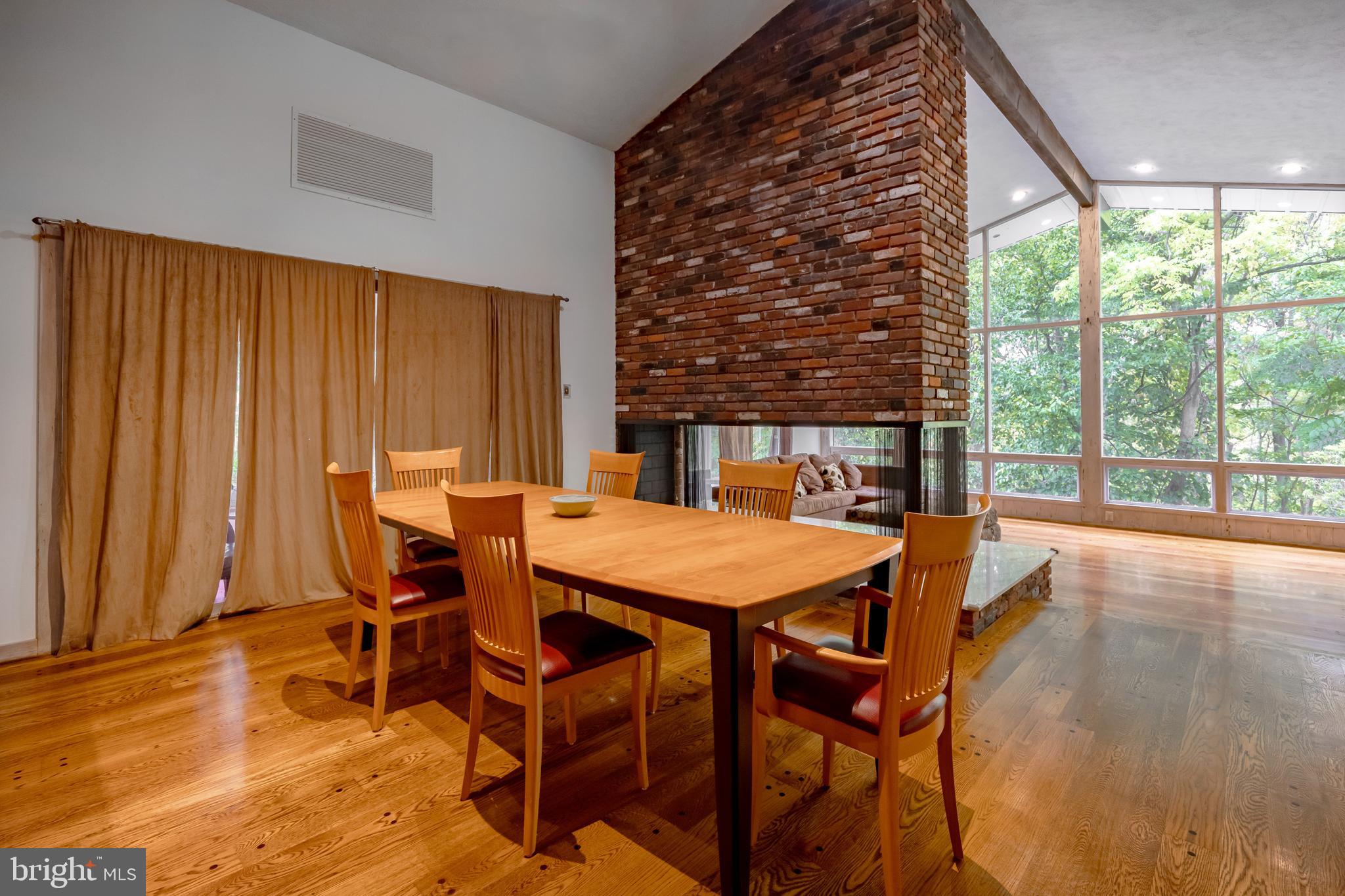 43 Fairview Road Penn Valley, PA 19072 - Photo 20 of 51 Dining Room