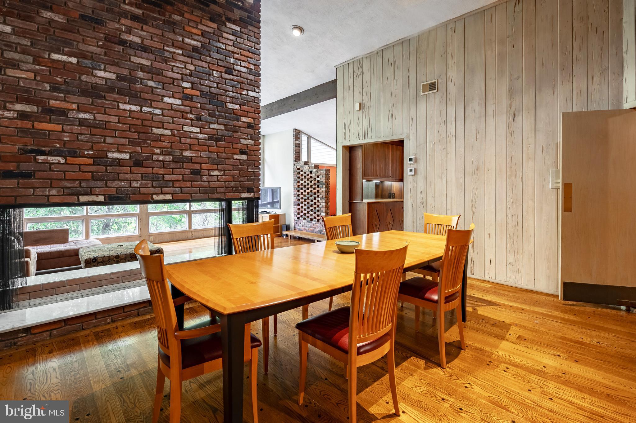 43 Fairview Road Penn Valley, PA 19072 - Photo 21 of 51