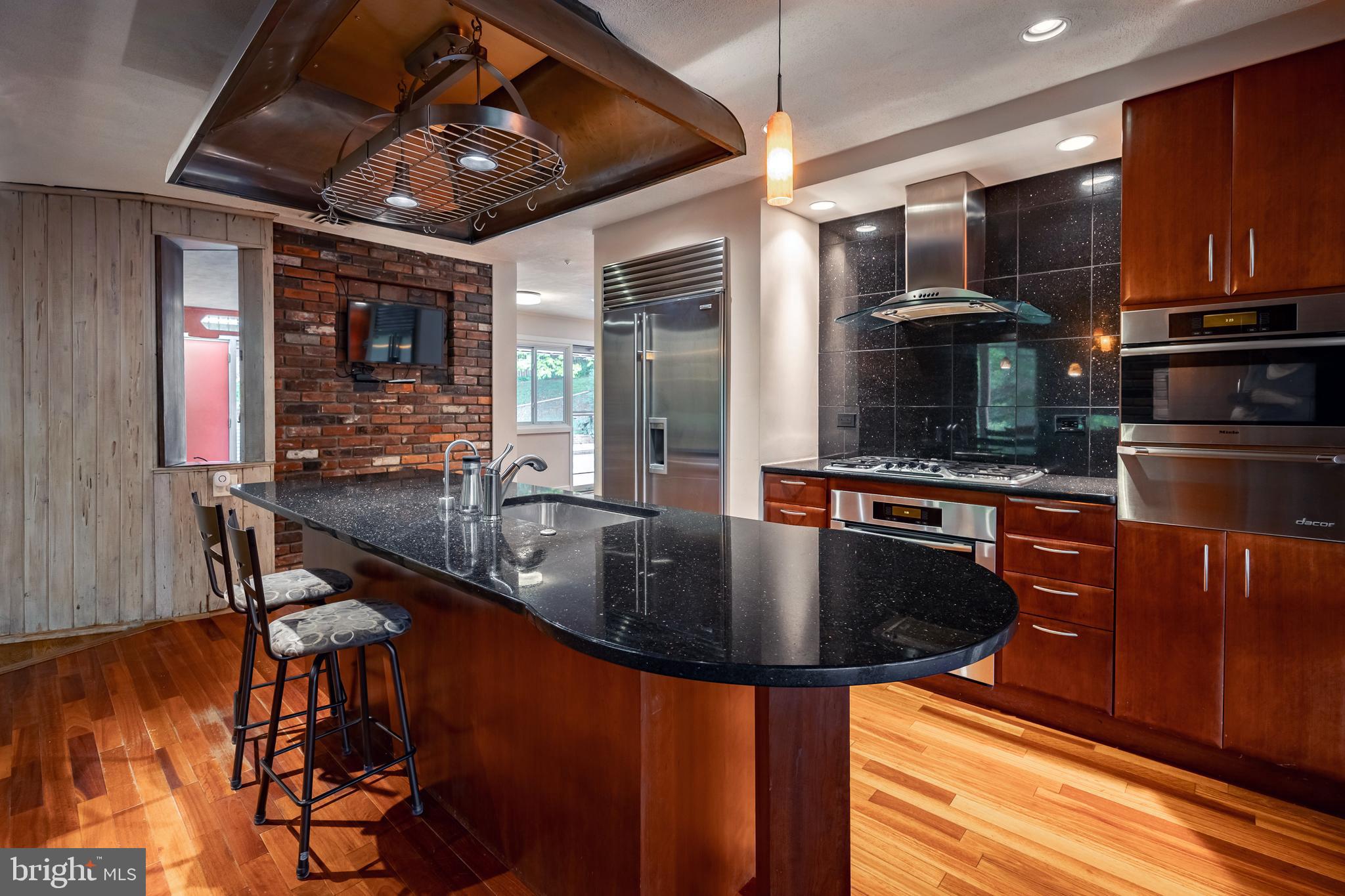 43 Fairview Road Penn Valley, PA 19072 - Photo 23 of 51