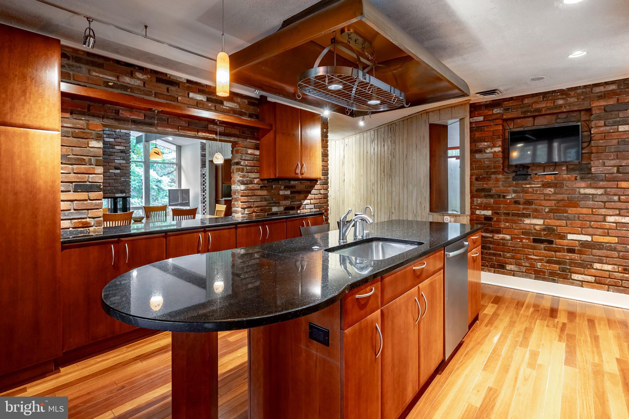 43 Fairview Road Penn Valley, PA 19072 - Photo 24 of 51