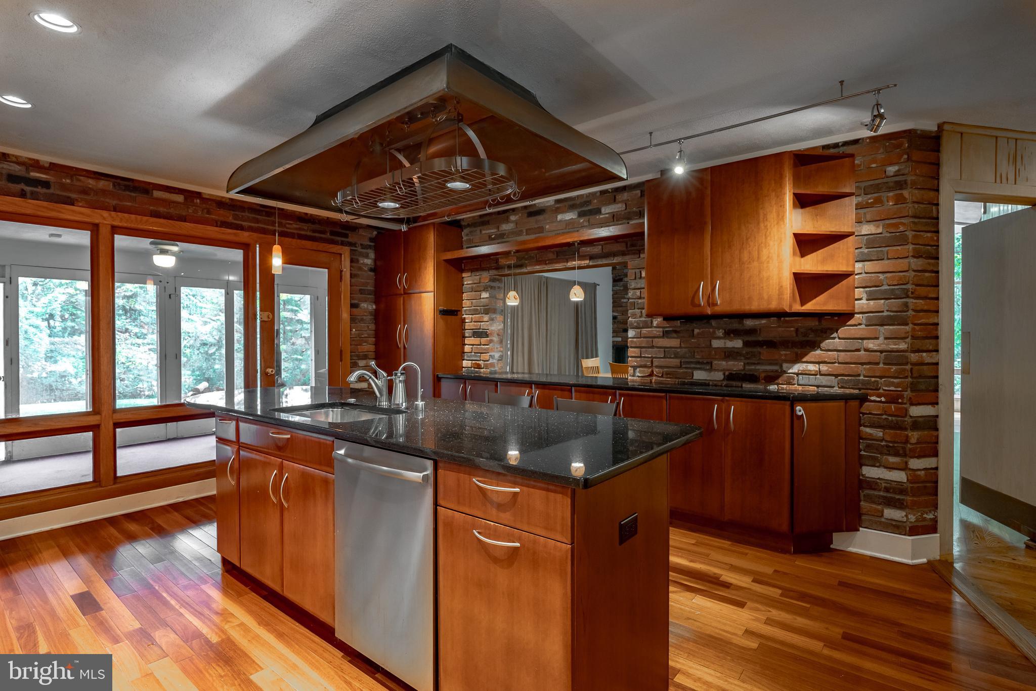 43 Fairview Road Penn Valley, PA 19072 - Photo 25 of 51