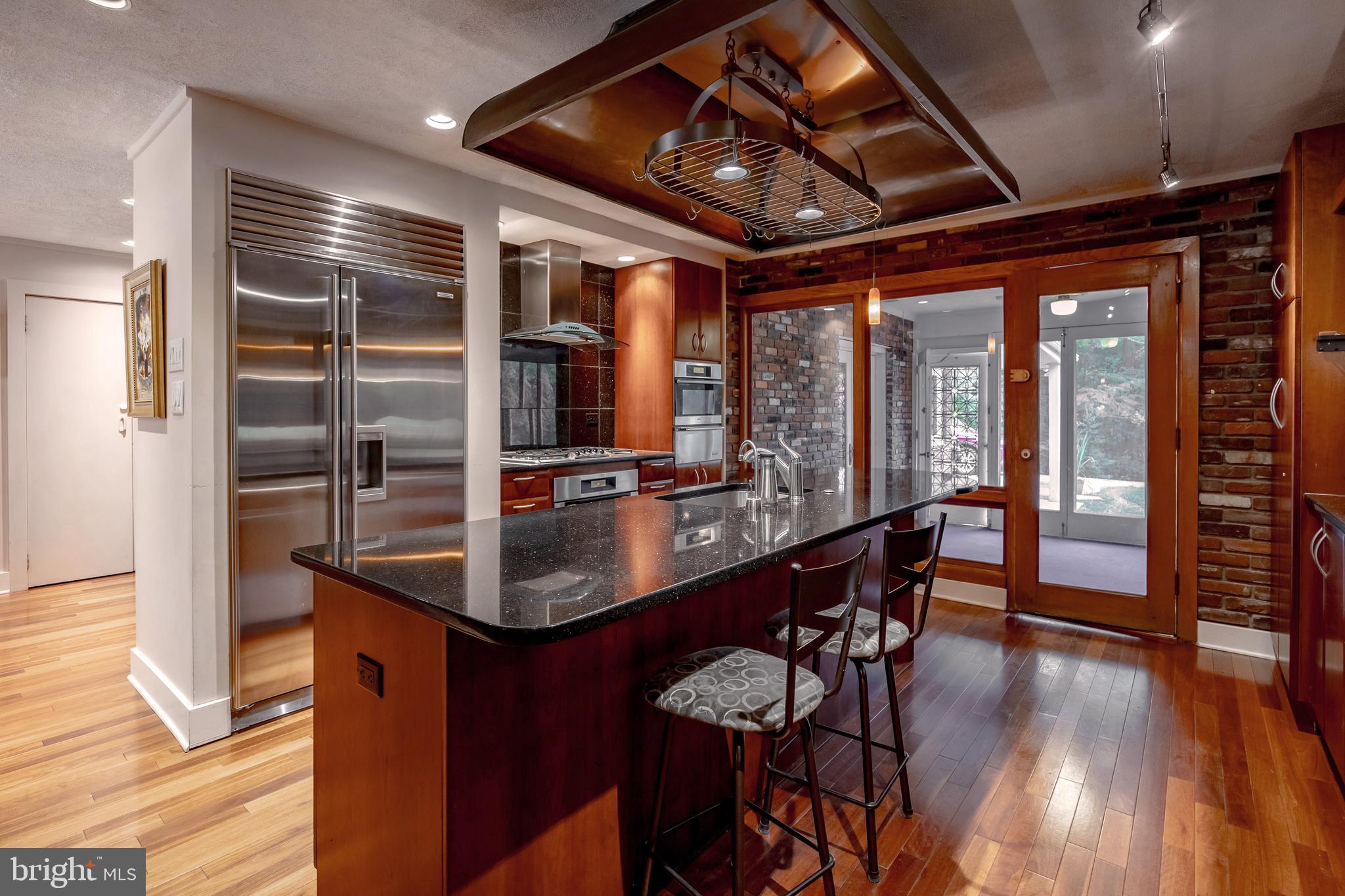 43 Fairview Road Penn Valley, PA 19072 - Photo 26 of 51