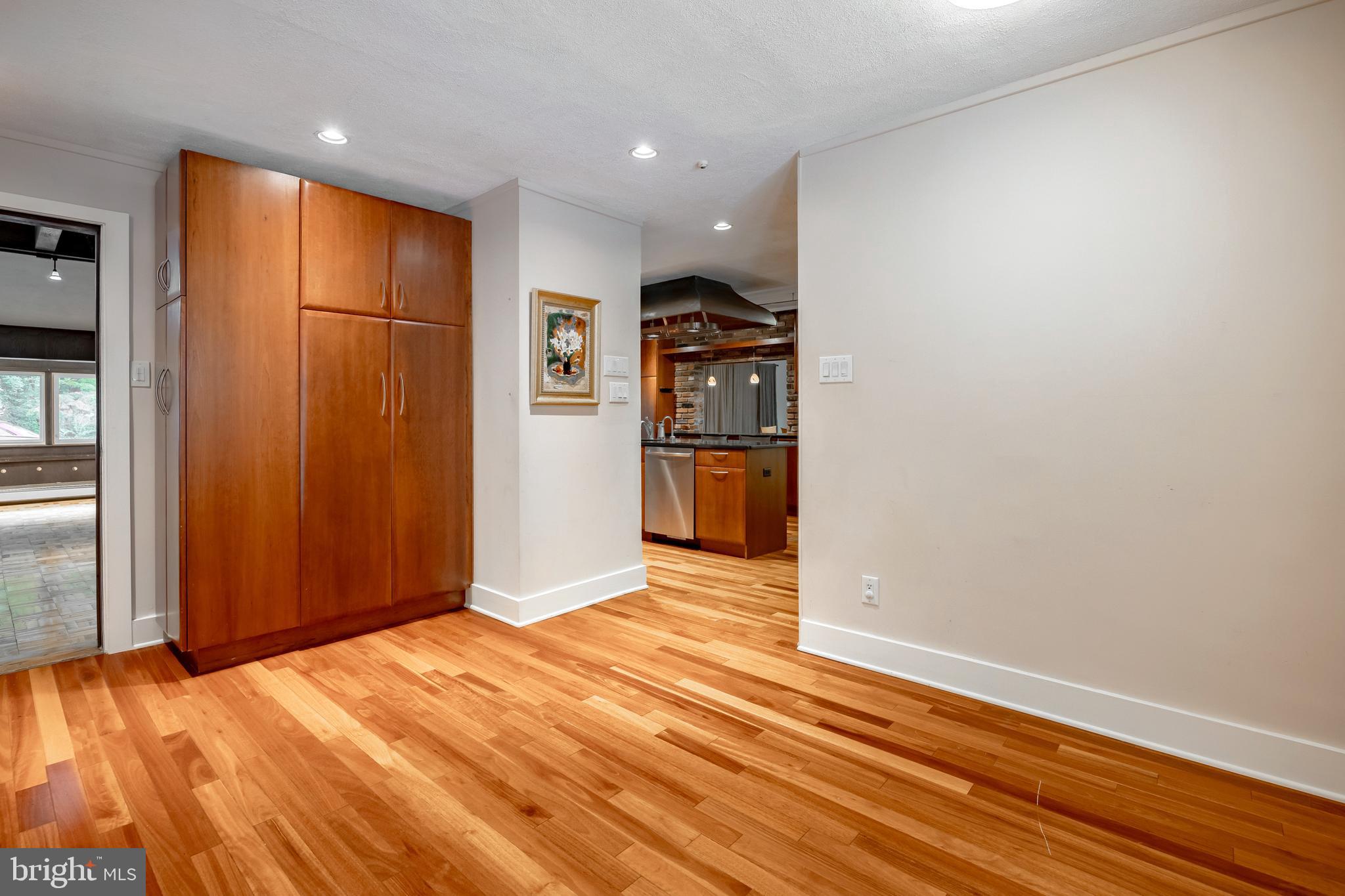 43 Fairview Road Penn Valley, PA 19072 - Photo 27 of 51 Pantry and Eat in Breakfast Room