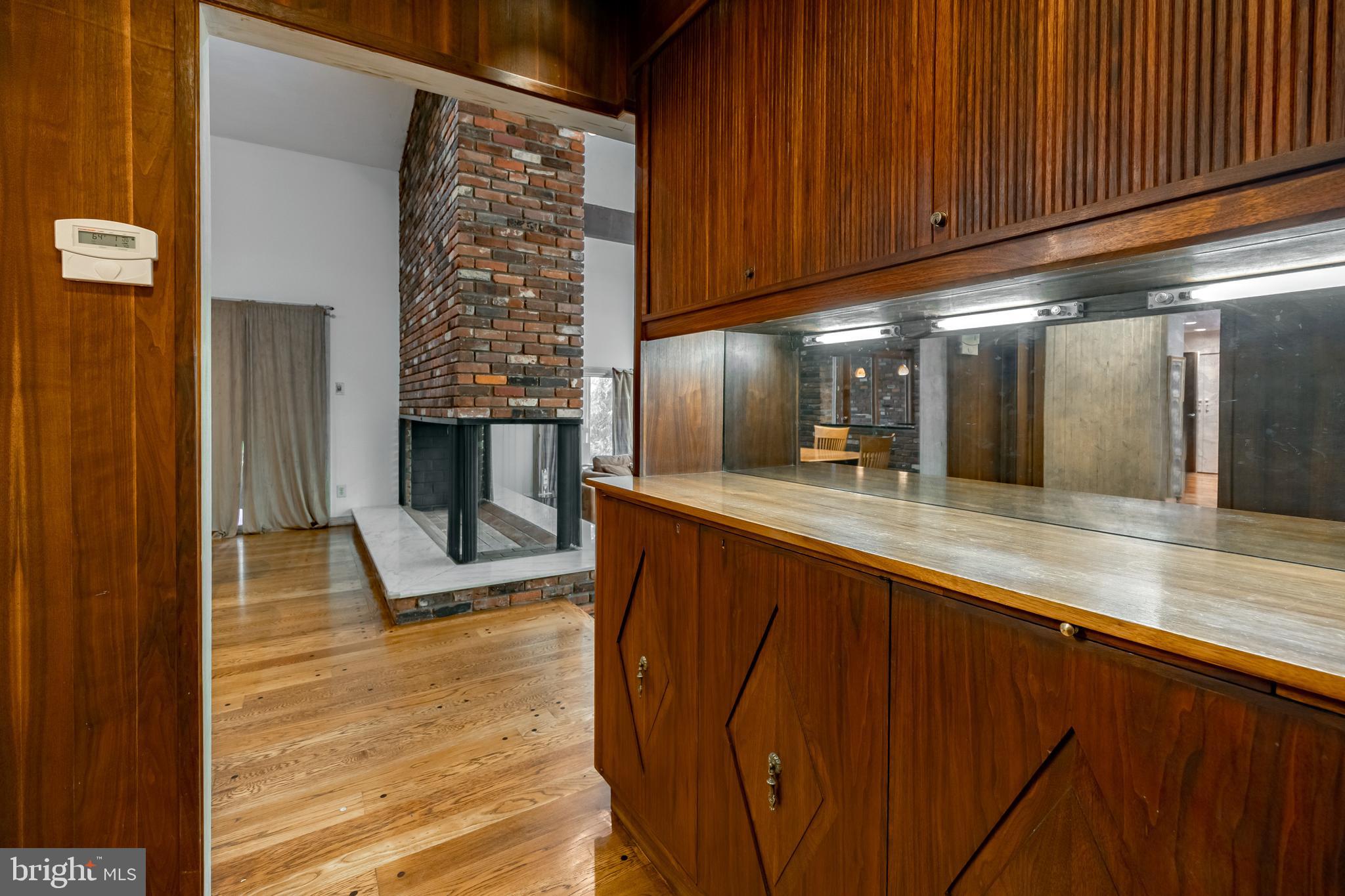 43 Fairview Road Penn Valley, PA 19072 - Photo 28 of 51 Bar/Coffee