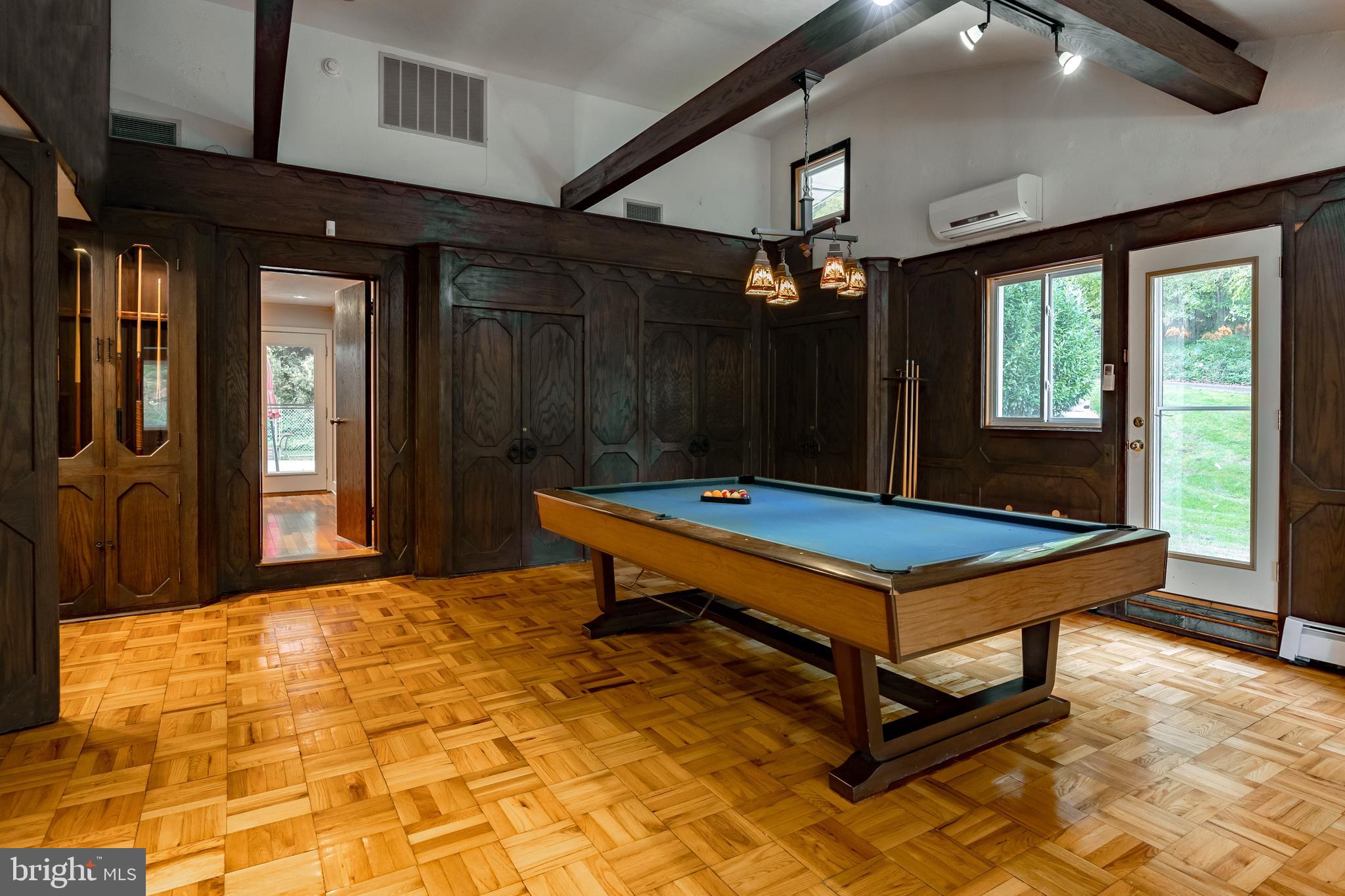 43 Fairview Road Penn Valley, PA 19072 - Photo 30 of 51 Game Room