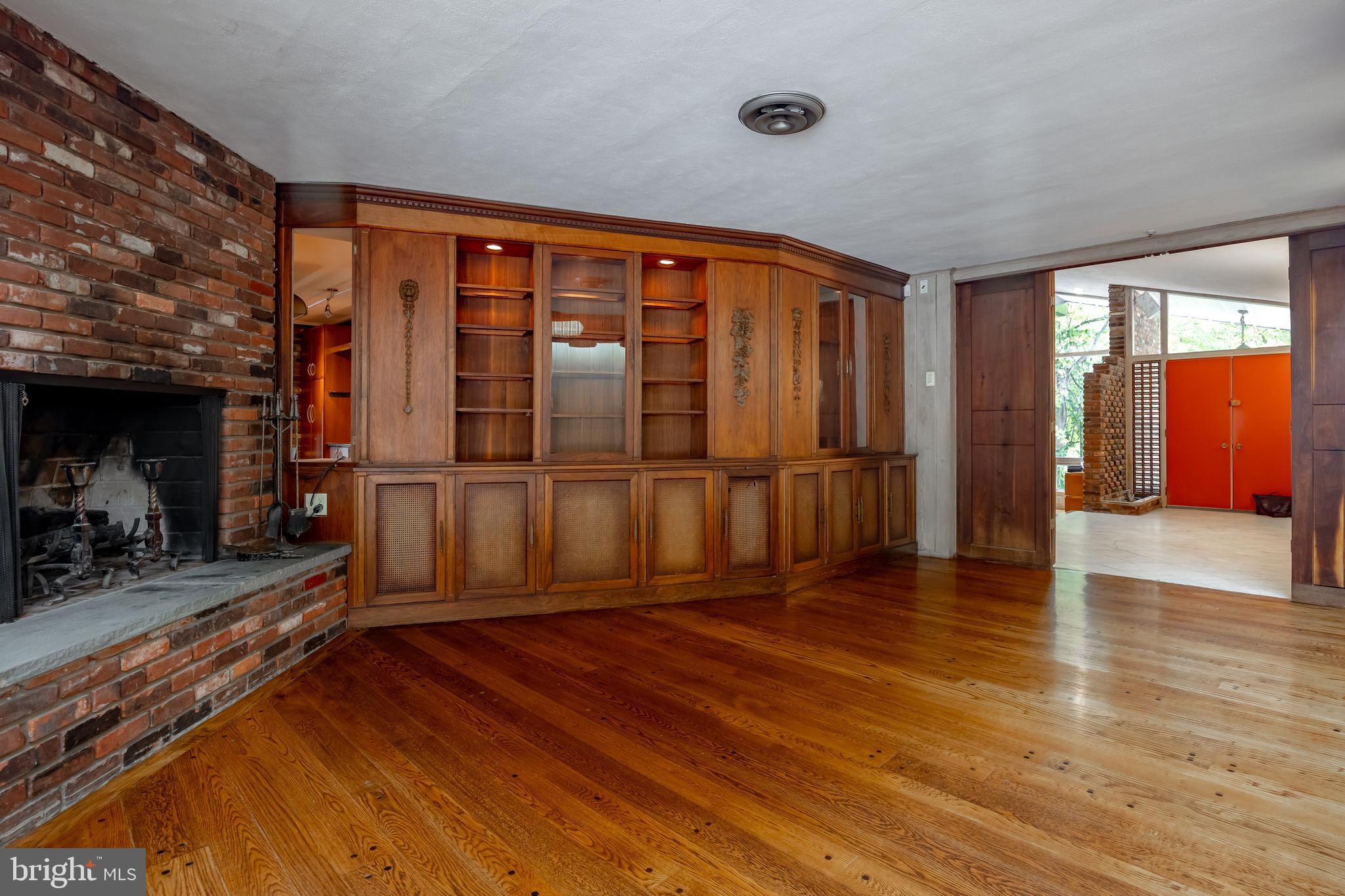 43 Fairview Road Penn Valley, PA 19072 - Photo 32 of 51 Family Room