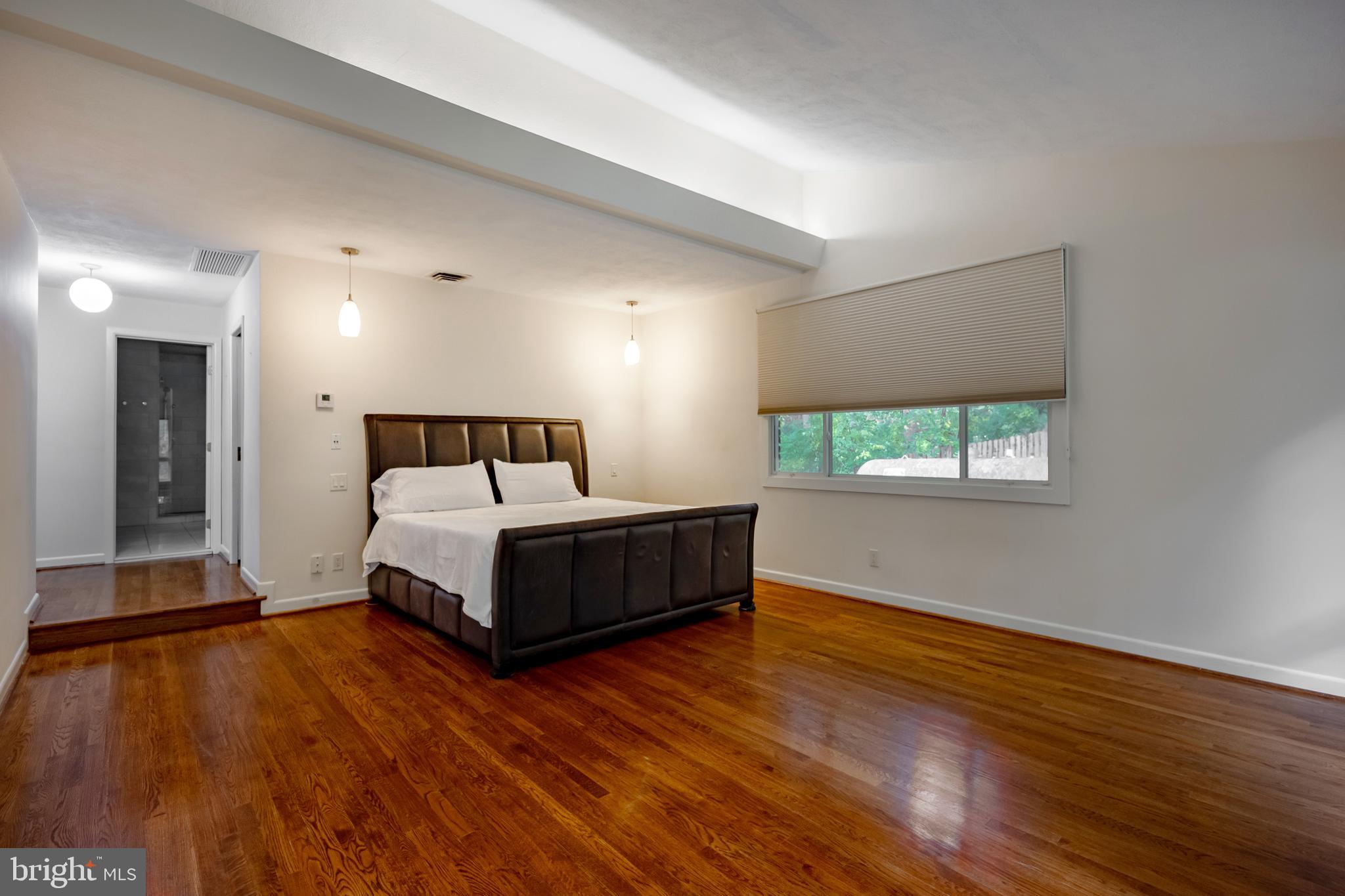 43 Fairview Road Penn Valley, PA 19072 - Photo 34 of 51 Primary Bedroom