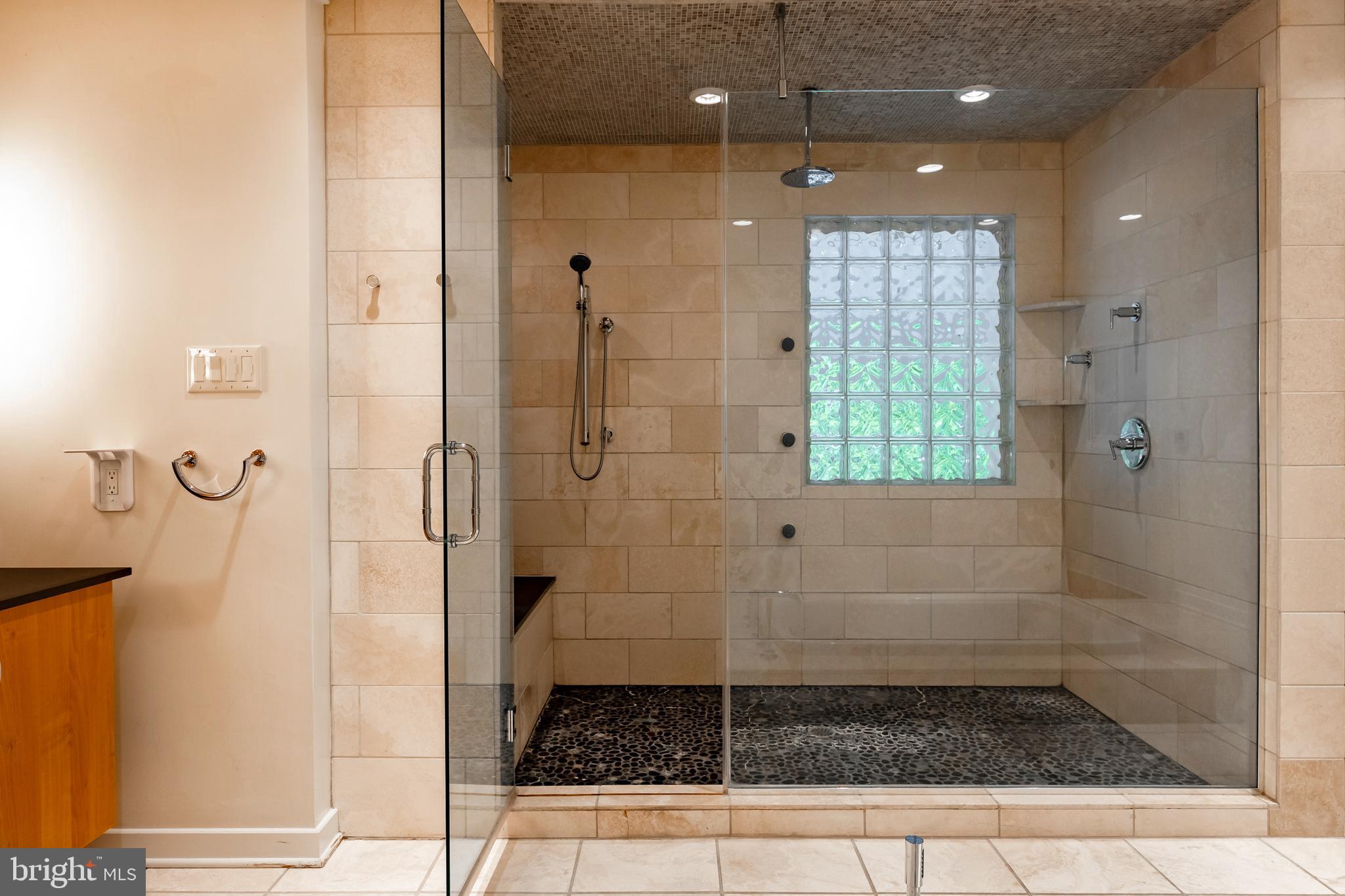 43 Fairview Road Penn Valley, PA 19072 - Photo 38 of 51 Primary Shower