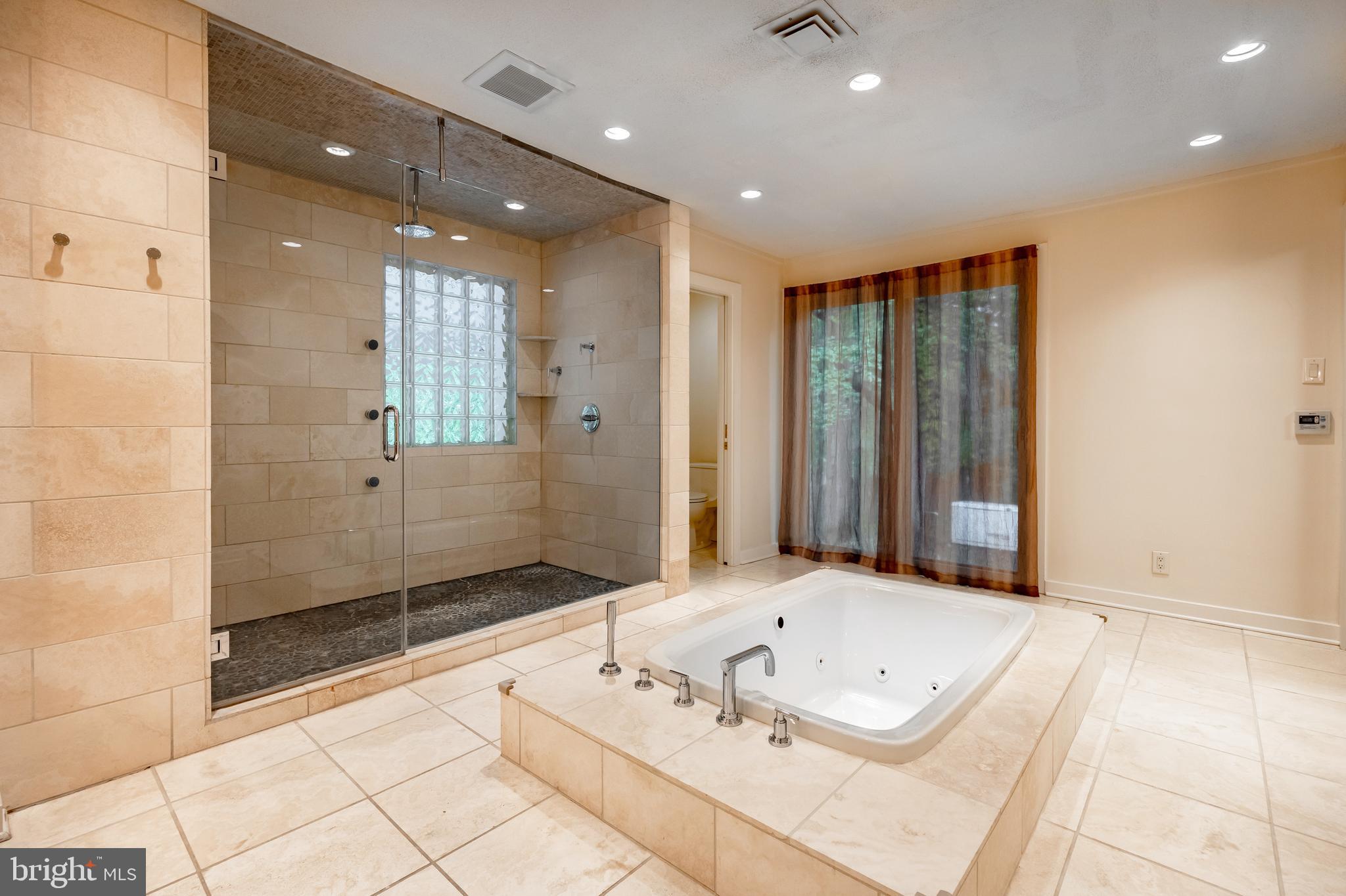 43 Fairview Road Penn Valley, PA 19072 - Photo 40 of 51