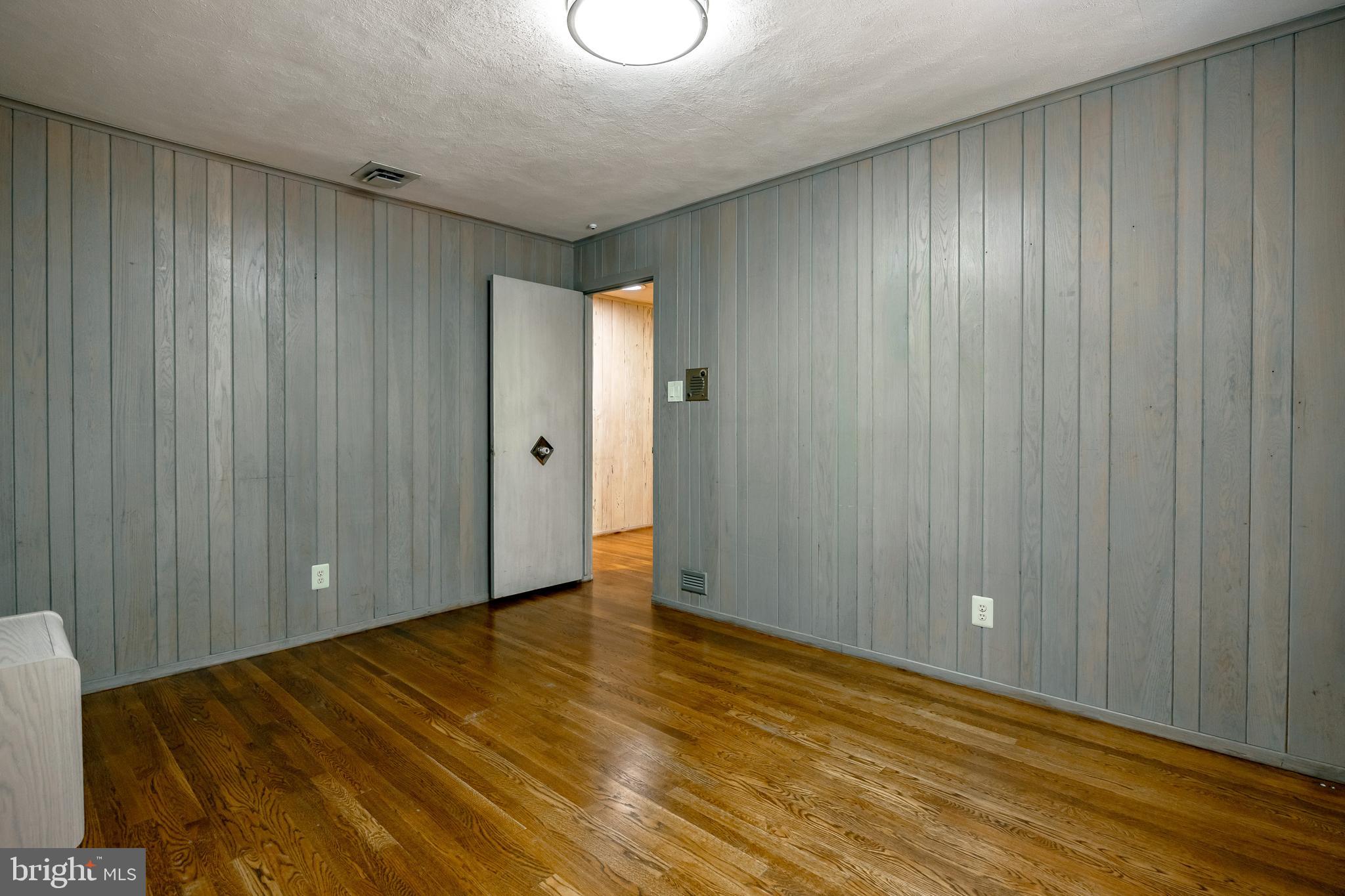 43 Fairview Road Penn Valley, PA 19072 - Photo 41 of 51 Bedroom #3