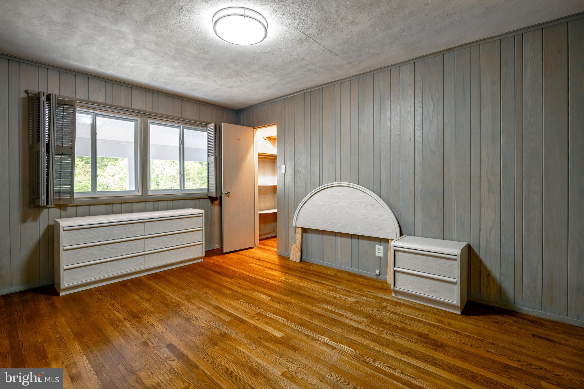 43 Fairview Road Penn Valley, PA 19072 - Photo 42 of 51