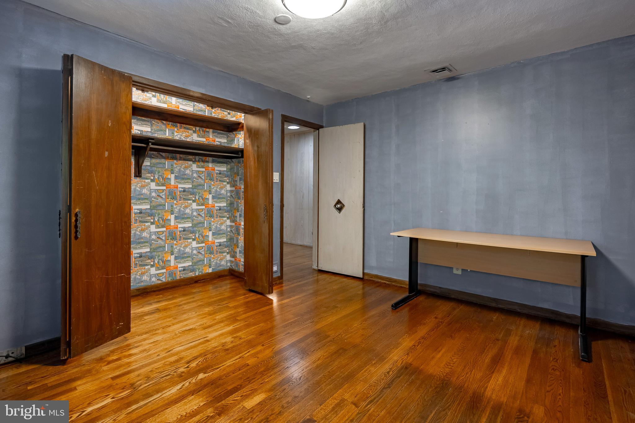 43 Fairview Road Penn Valley, PA 19072 - Photo 43 of 51 Bedroom # 4