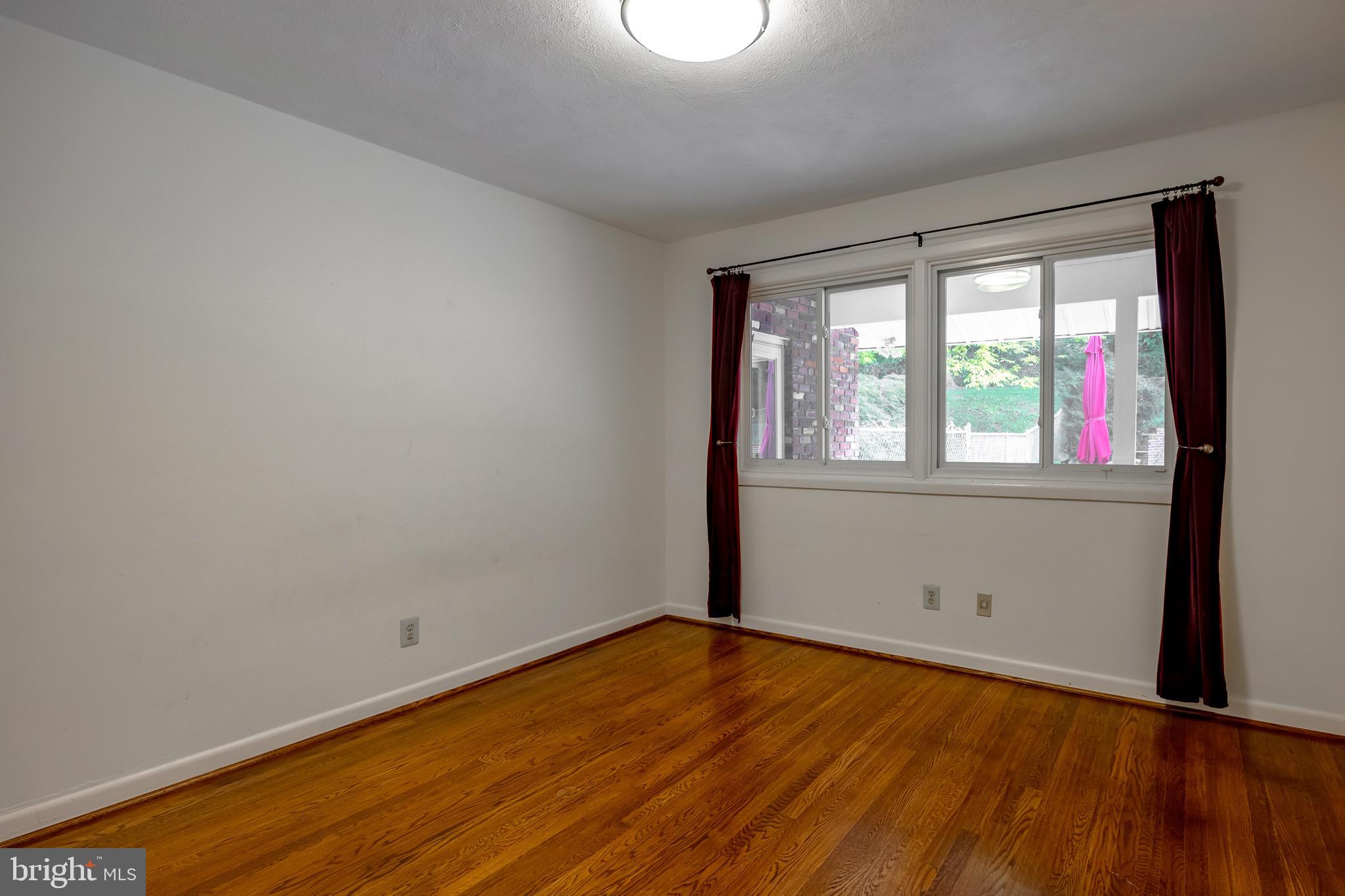 43 Fairview Road Penn Valley, PA 19072 - Photo 44 of 51 Bedroom # 5