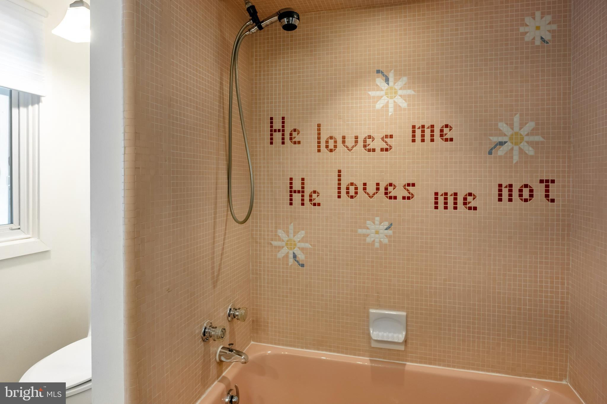 43 Fairview Road Penn Valley, PA 19072 - Photo 45 of 51 Jack and Jill Bathroom