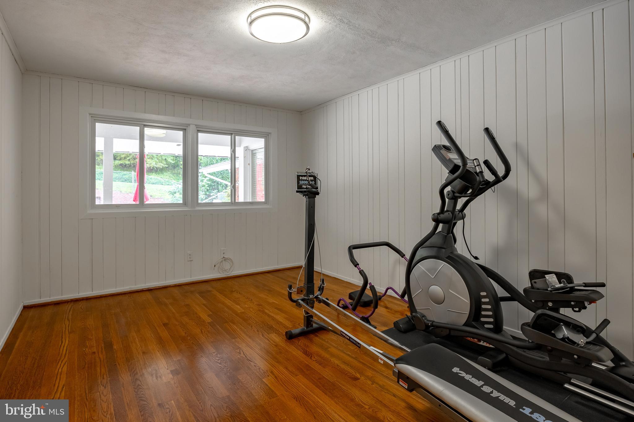 43 Fairview Road Penn Valley, PA 19072 - Photo 47 of 51 Bedroom # 6