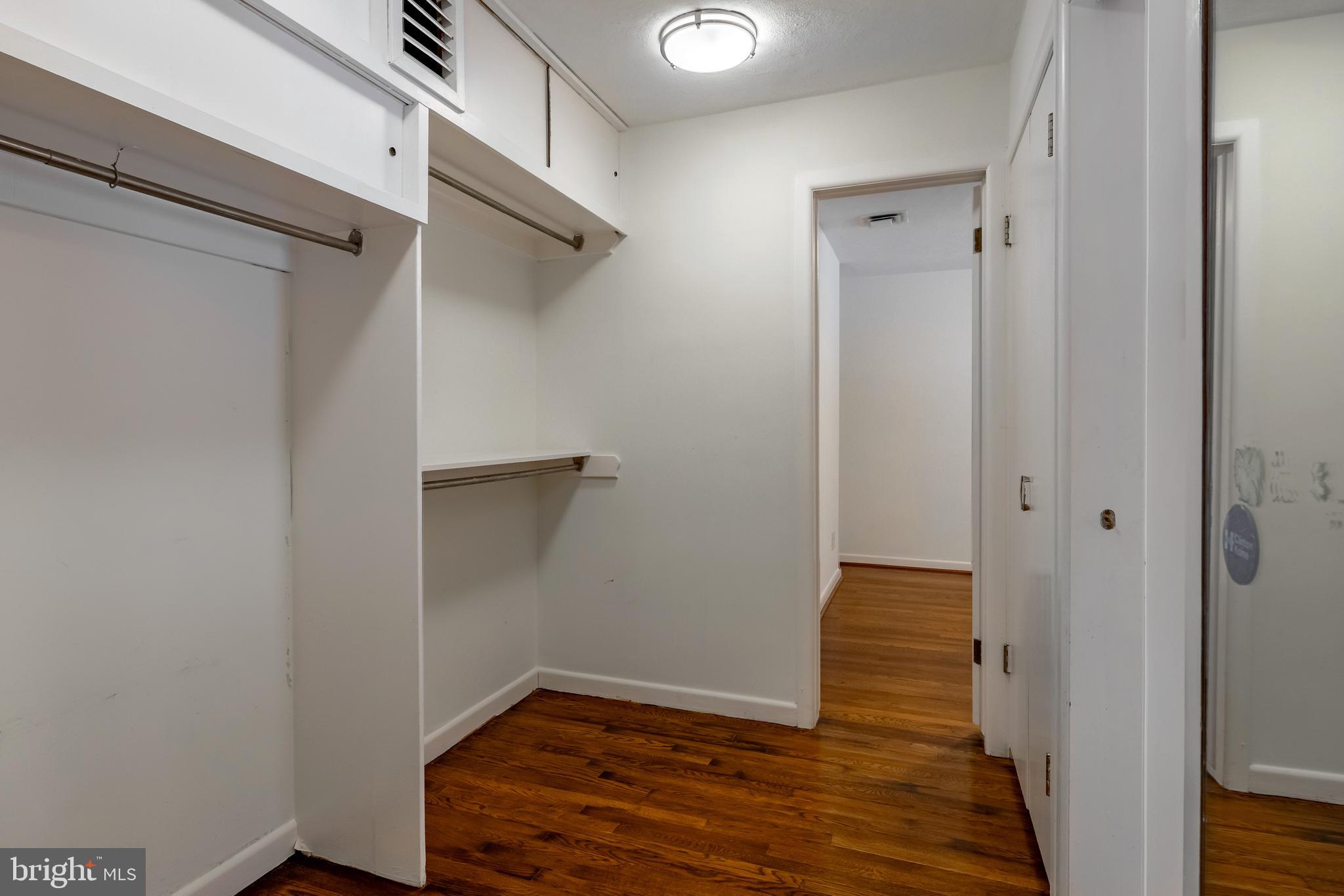 43 Fairview Road Penn Valley, PA 19072 - Photo 48 of 51 Closet