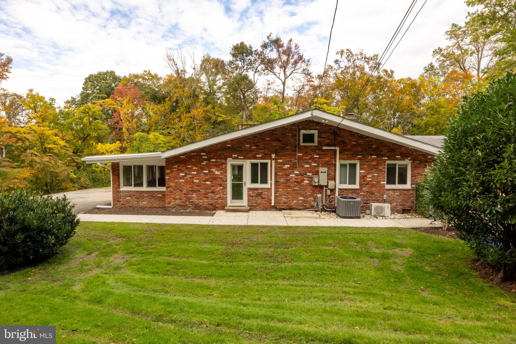 43 Fairview Road Penn Valley, PA 19072 - Photo 51 of 51