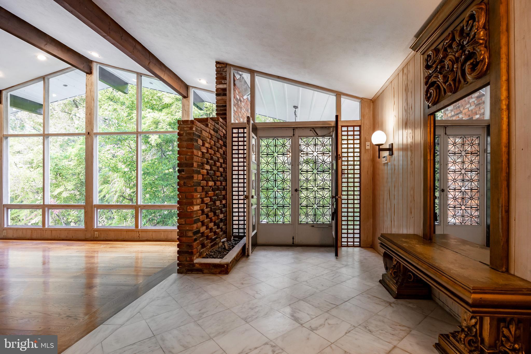 43 Fairview Road Penn Valley, PA 19072 - Photo 9 of 51