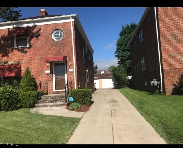 6191 Ridge Road Parma, OH 44129 - Photo 2 of 15